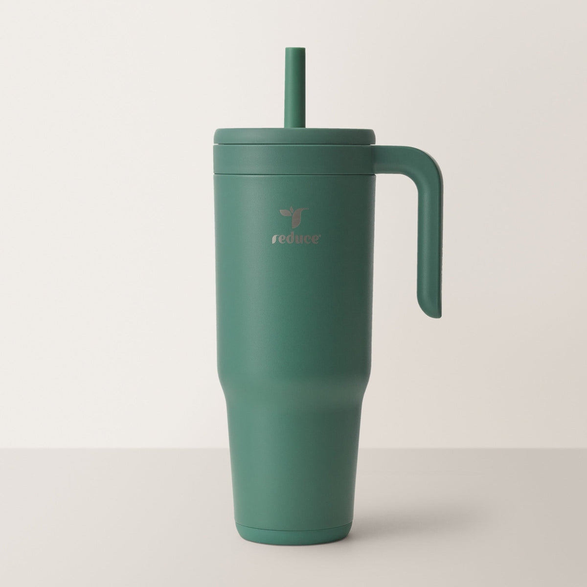 chiller-40-oz-d3 Chiller_40oz_Alpine-1.jpg