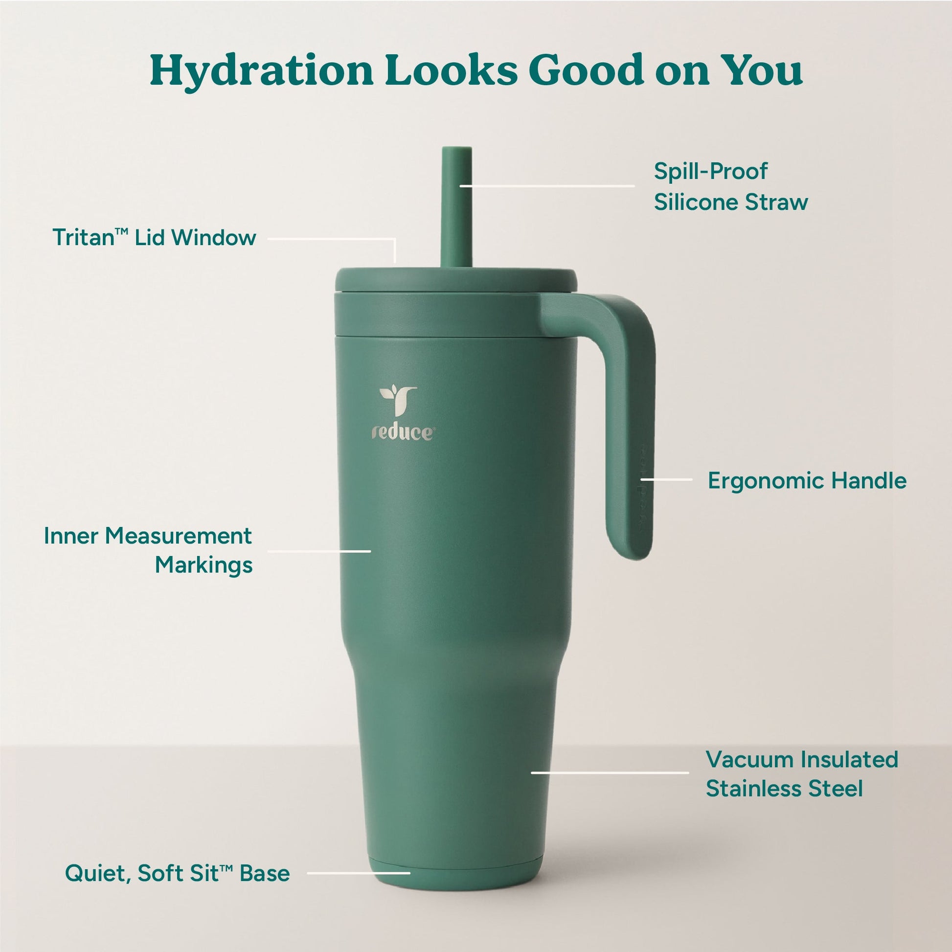 chiller-40-oz-d3 Chiller_40oz_Alpine_PDP_Infographic_2-45.jpg