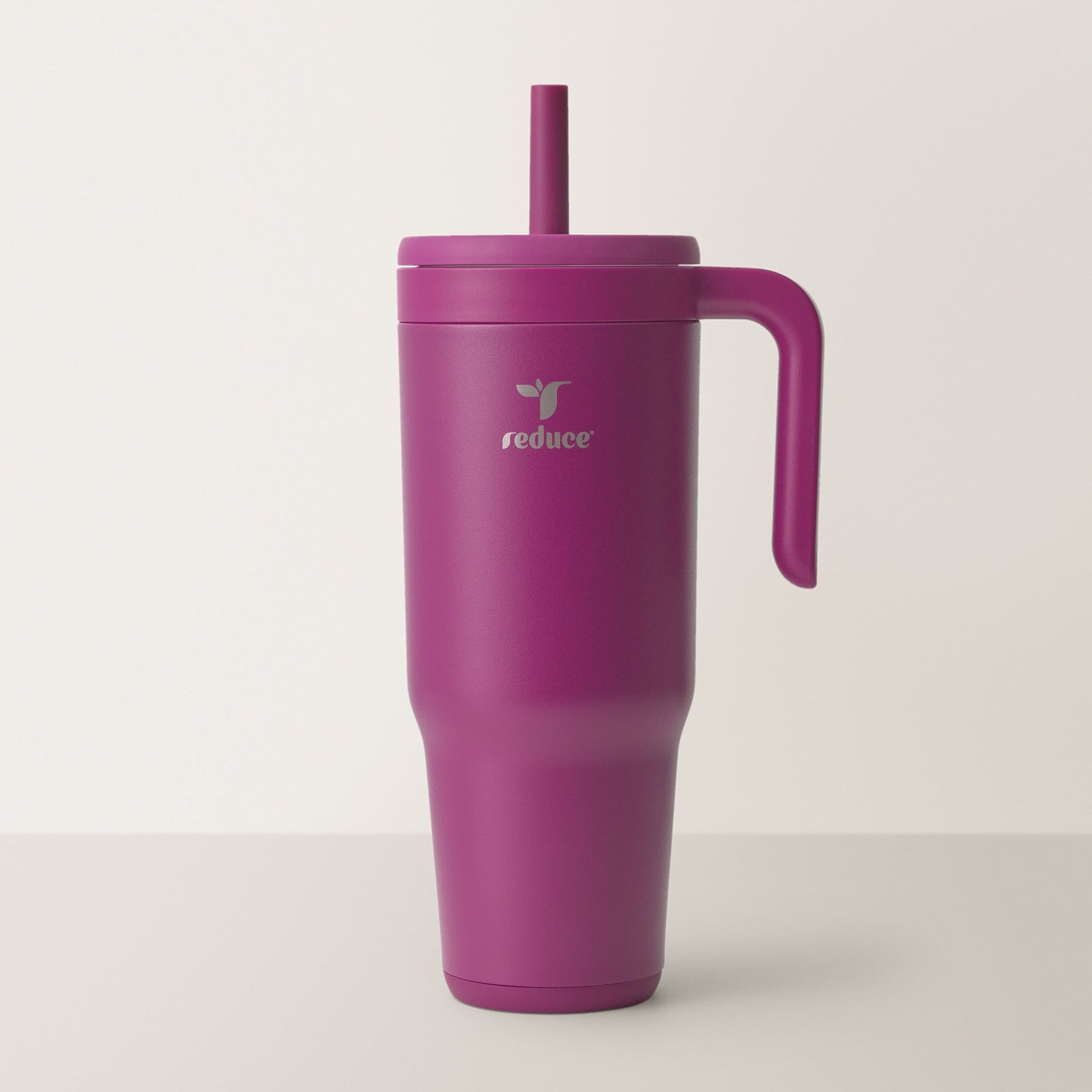 chiller-40-oz-d3 Chiller_40oz_BerryBliss-1.jpg