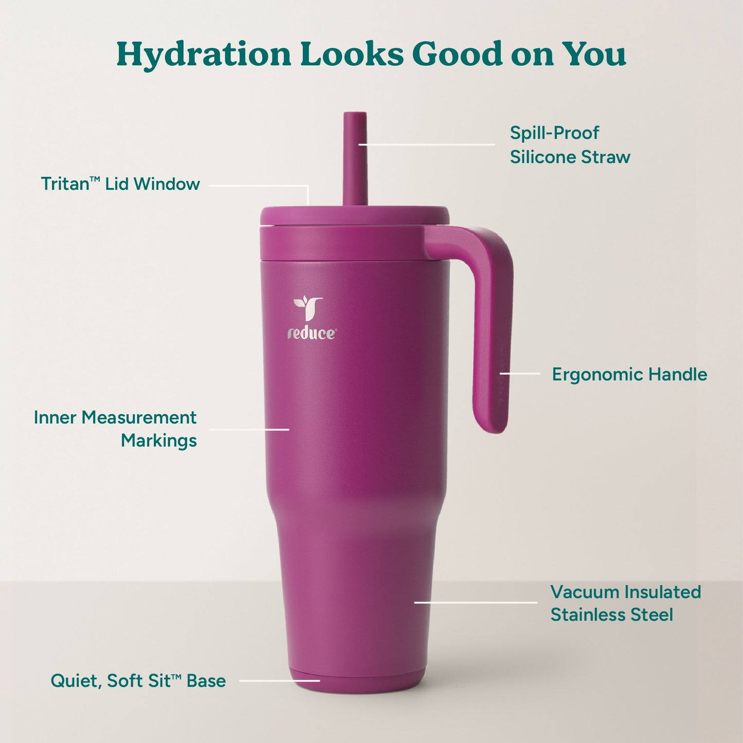 chiller-40-oz-d3 Chiller_40oz_BerryBliss_PDP_Infographic_2-52.jpg