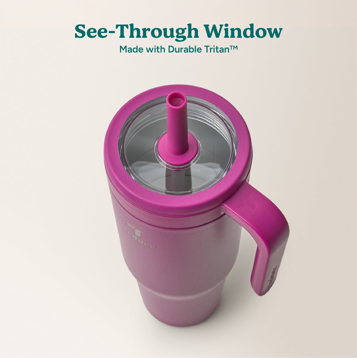 chiller-40-oz-d3 Chiller_40oz_BerryBliss_PDP_Infographic_3-53.jpg