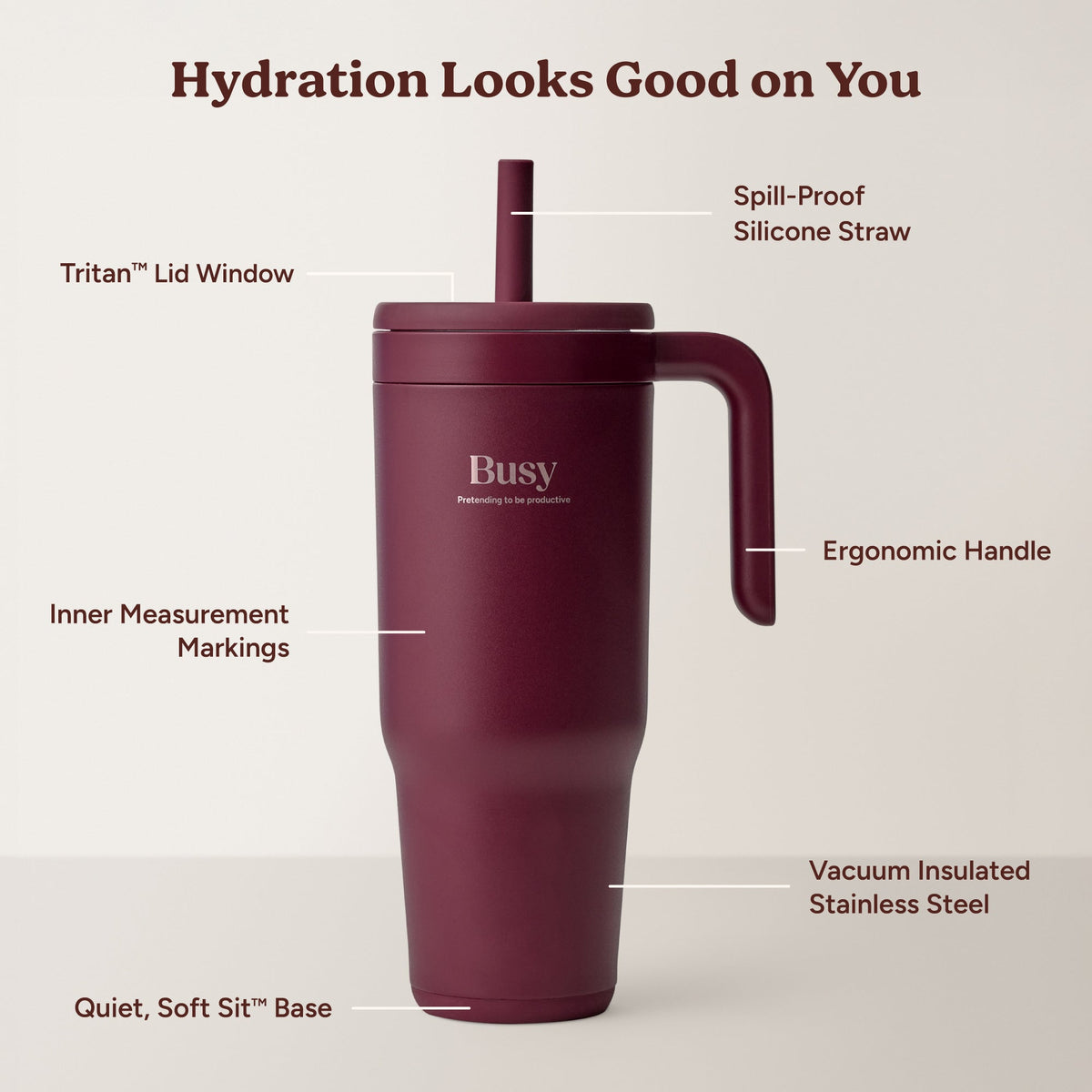 chiller-40-oz-d3 Chiller_40oz_CheekyCherry-4_b0afedcc-ca45-486e-a0c2-a12994d8b150.jpg
