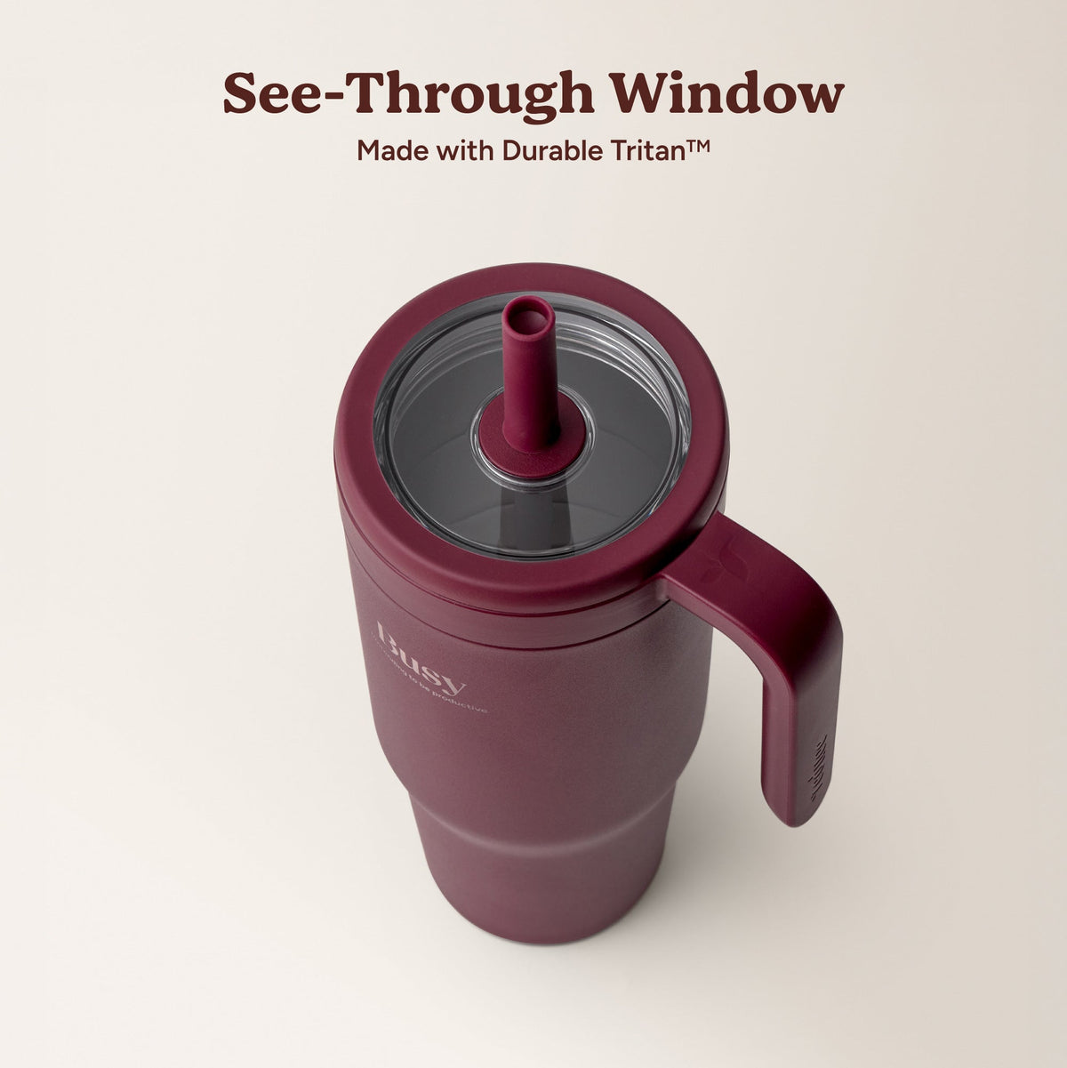 chiller-40-oz-d3 Chiller_40oz_CheekyCherry-7_014c8737-bbb8-4d2d-85fa-3f721f9a206f.jpg