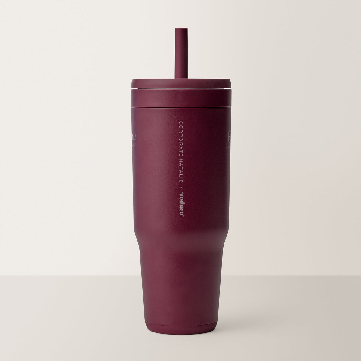 chiller-40-oz-d3 Chiller_40oz_CheekyCherry-9_fcf81ac2-173c-4f82-b0cb-26ed1d839225.jpg