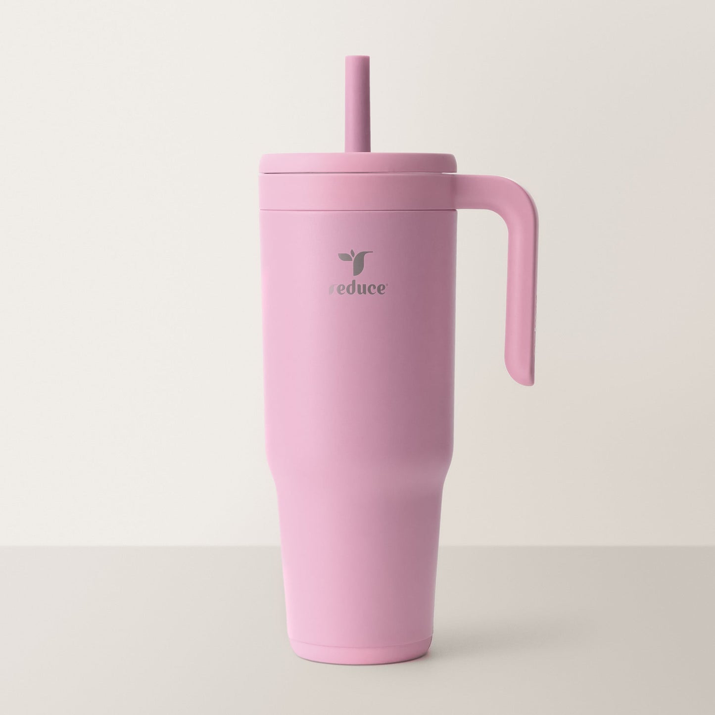 chiller-40-oz-d3 Chiller_40oz_CosmeticPink-1.jpg