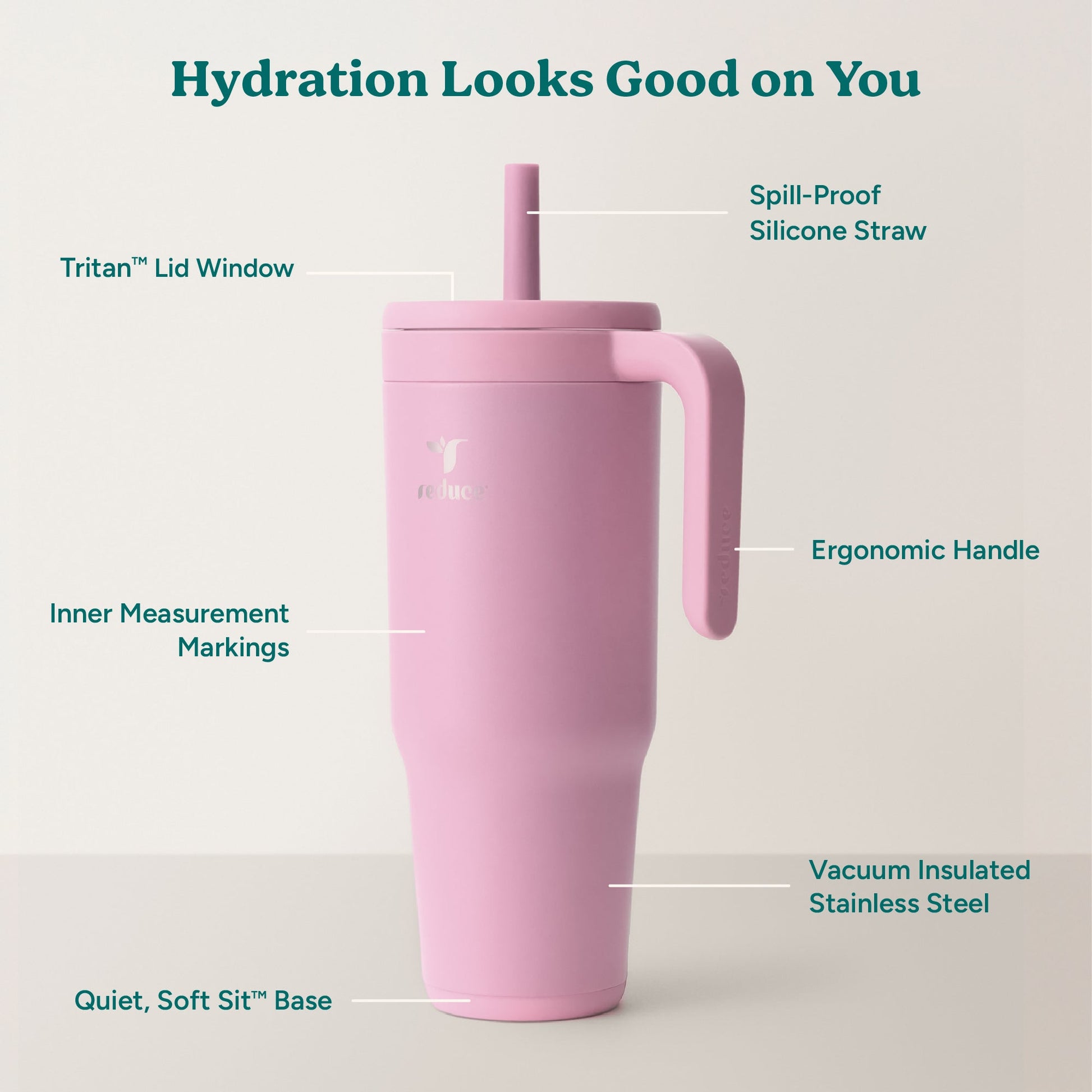 chiller-40-oz-d3 Chiller_40oz_CosmeticPink_PDP_Infographic_2-66.jpg