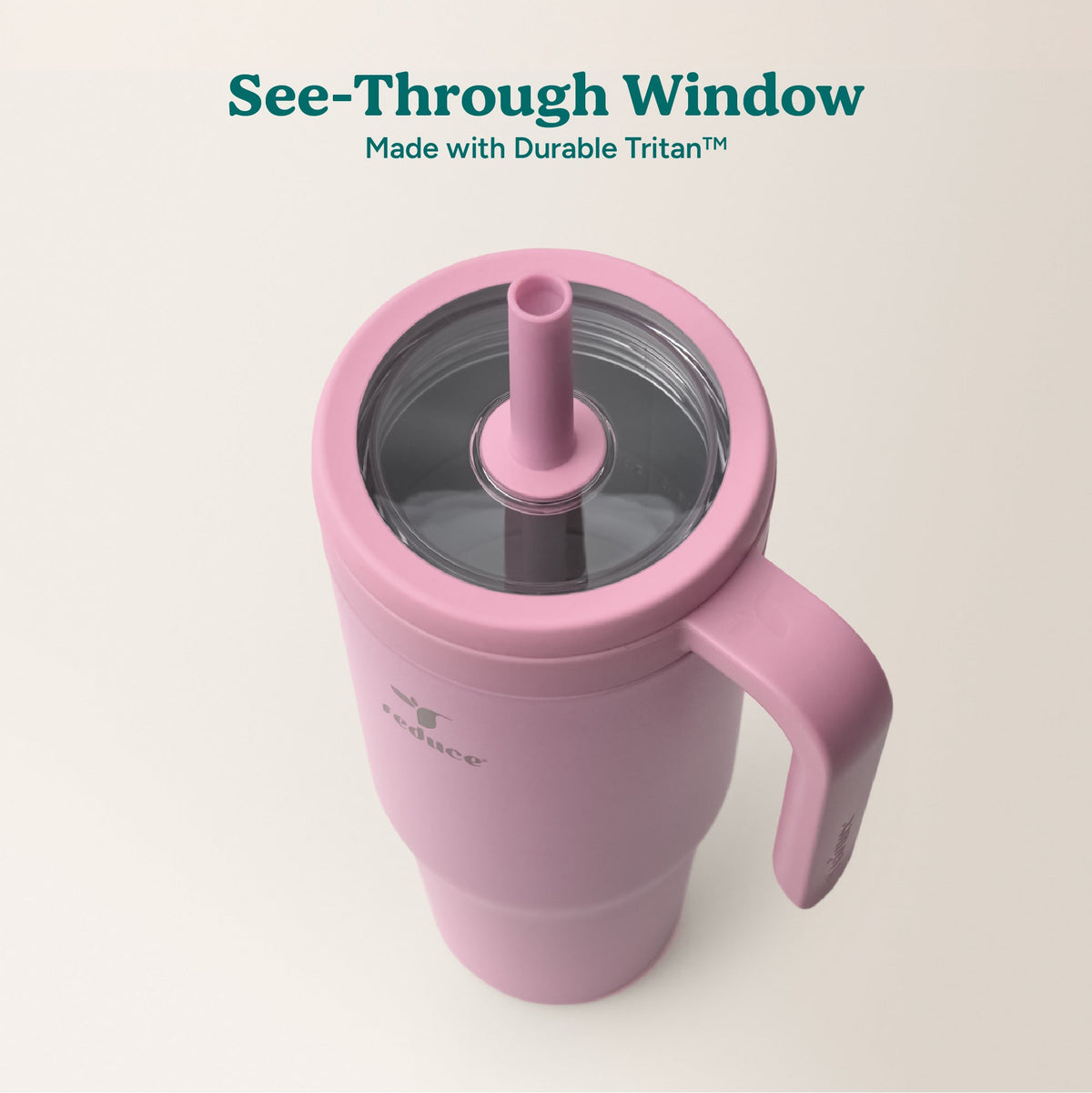 chiller-40-oz-d3 Chiller_40oz_CosmeticPink_PDP_Infographic_3-67.jpg