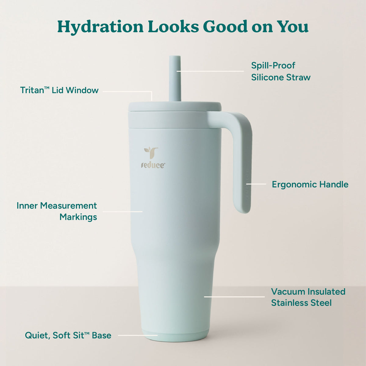 chiller-40-oz-d3 Chiller_40oz_CrispMint_PDP_Infographic_2-73.jpg