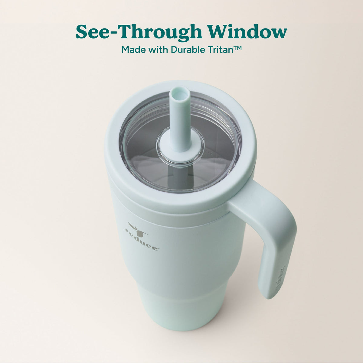 chiller-40-oz-d3 Chiller_40oz_CrispMint_PDP_Infographic_3-74.jpg