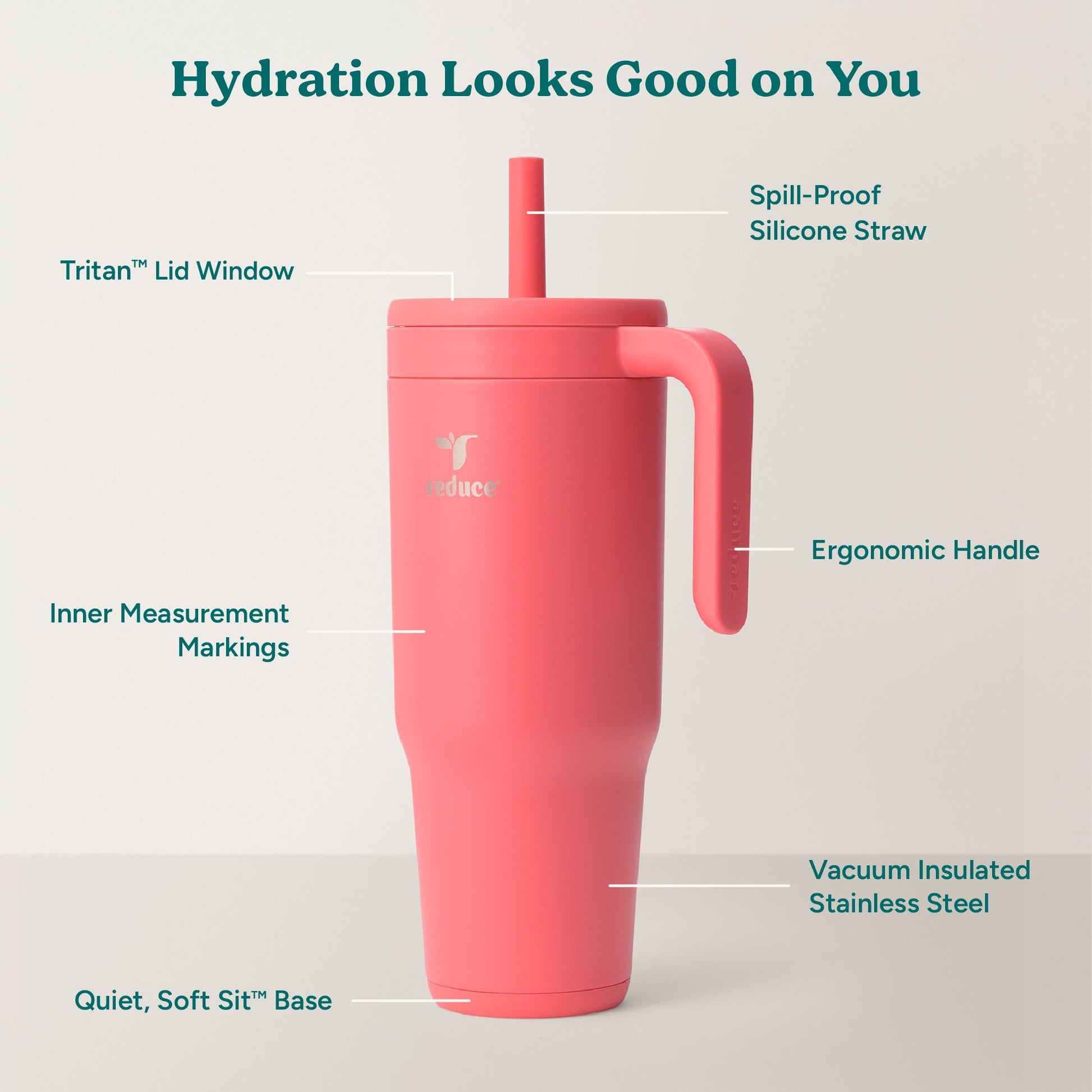 chiller-40-oz-d3 Chiller_40oz_Daiquiri_PDP_Infographic_2-80.jpg