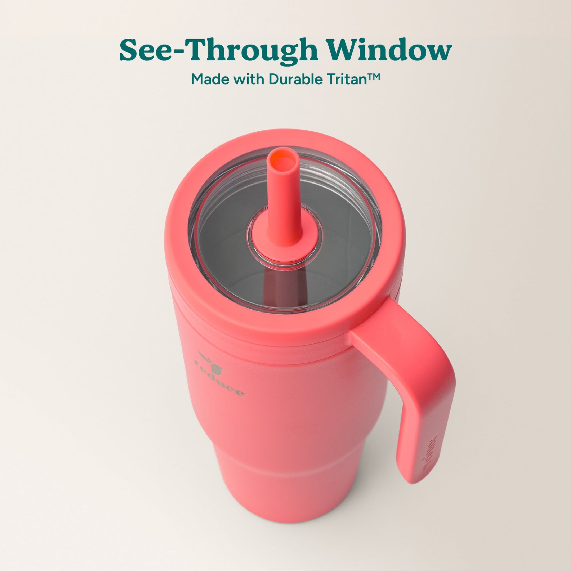 chiller-40-oz-d3 Chiller_40oz_Daiquiri_PDP_Infographic_3-81.jpg
