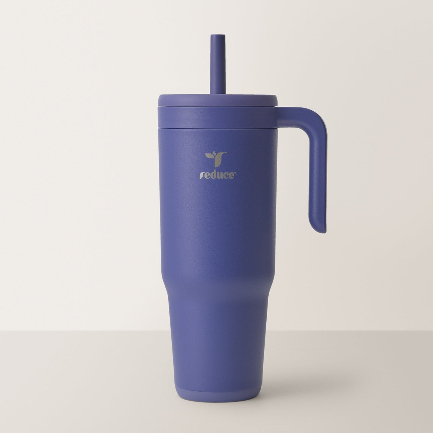 chiller-40-oz-d3 Chiller_40oz_FutureDusk-1.jpg