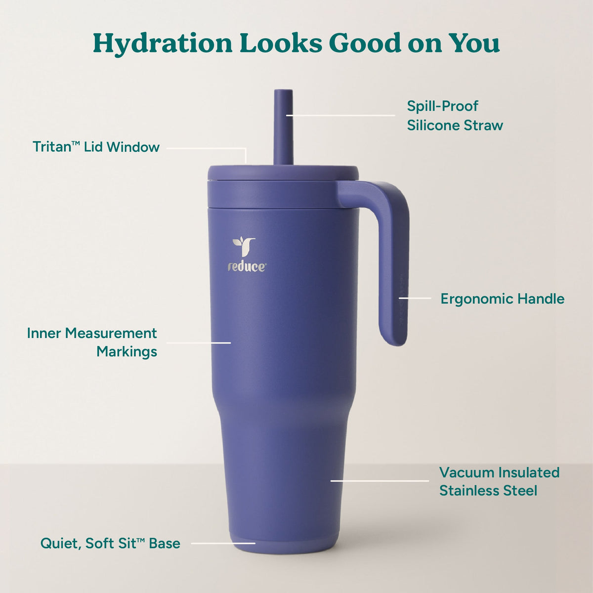 chiller-40-oz-d3 Chiller_40oz_FutureDusk_PDP_Infographic_2-87.jpg