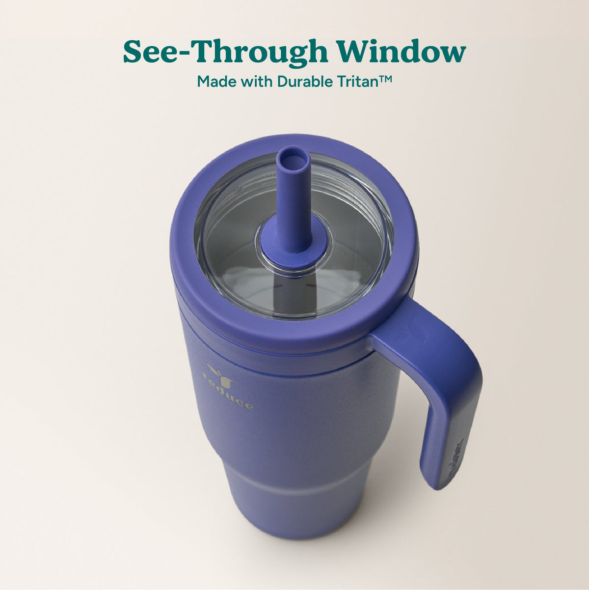 chiller-40-oz-d3 Chiller_40oz_FutureDusk_PDP_Infographic_3-88.jpg