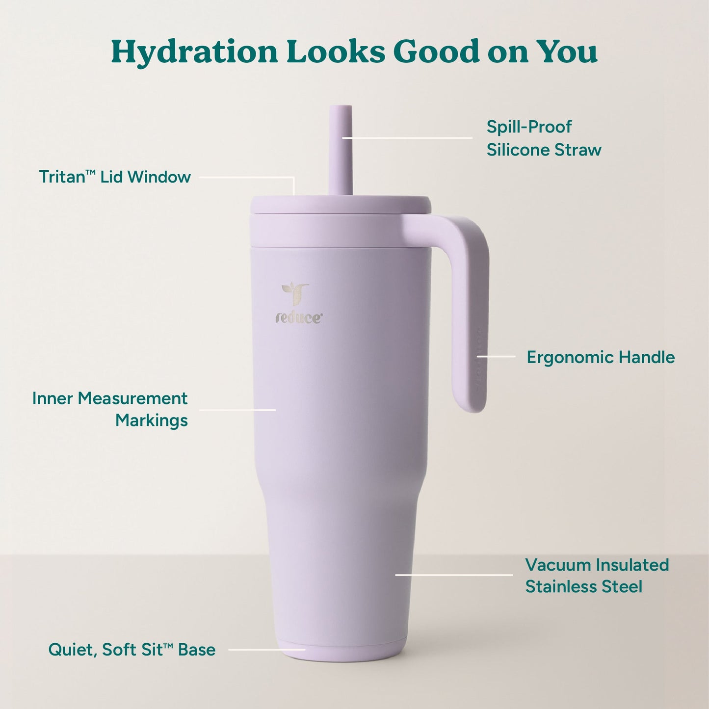 chiller-40-oz-d3 Chiller_40oz_GentleLavender_PDP_Infographic_2-03.jpg