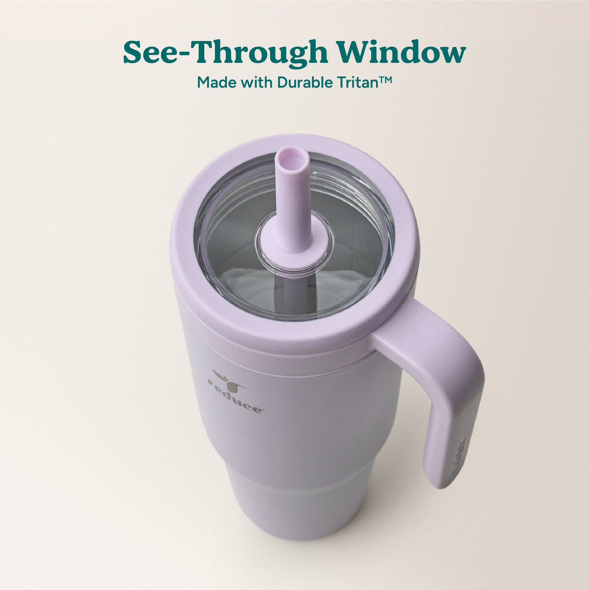 chiller-40-oz-d3 Chiller_40oz_GentleLavender_PDP_Infographic_3-04.jpg