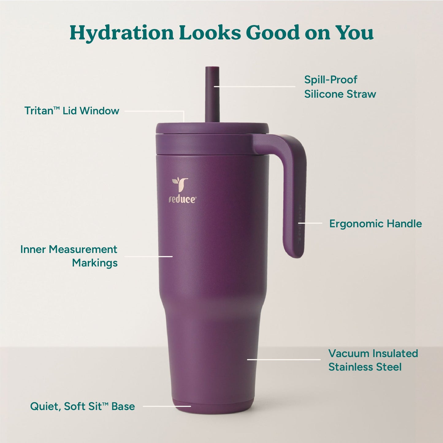 chiller-40-oz-d3 Chiller_40oz_MidnightPlum_PDP_Infographic_2-38.jpg