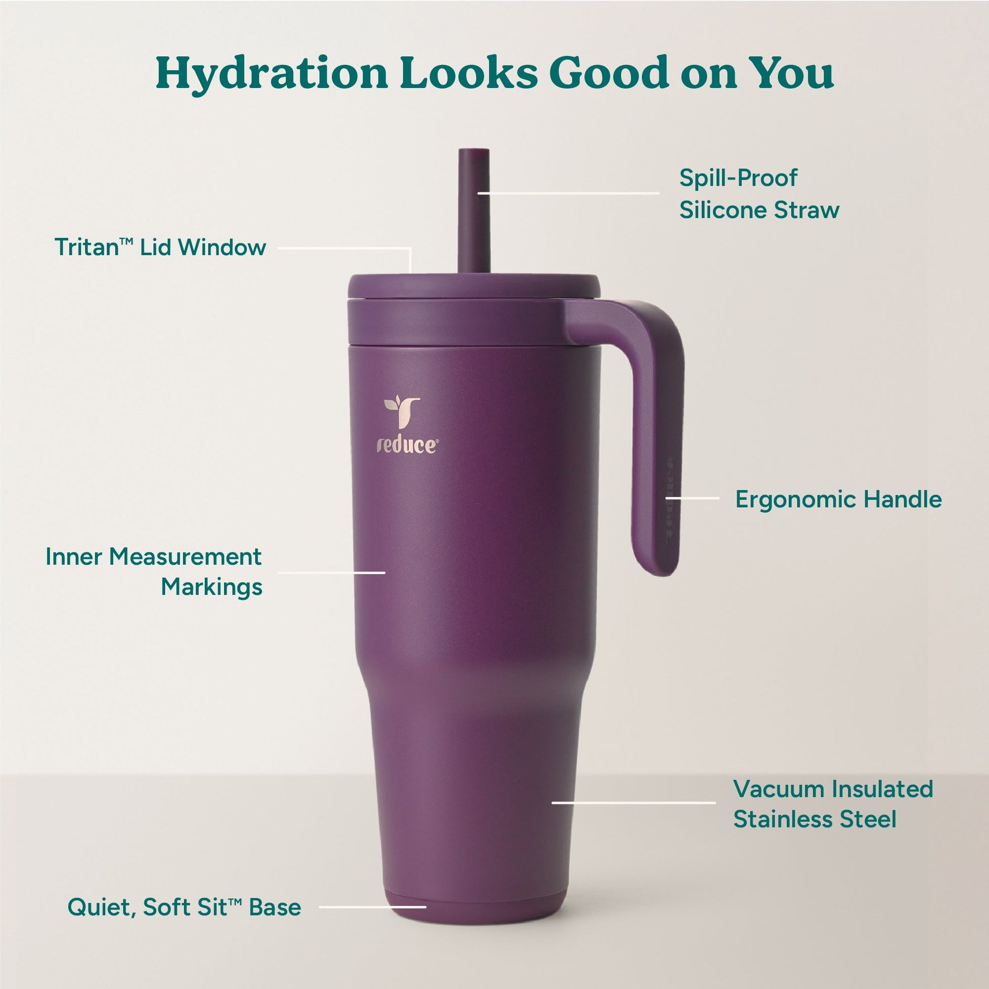 chiller-40-oz-d3 Chiller_40oz_MidnightPlum_PDP_Infographic_2-38.jpg