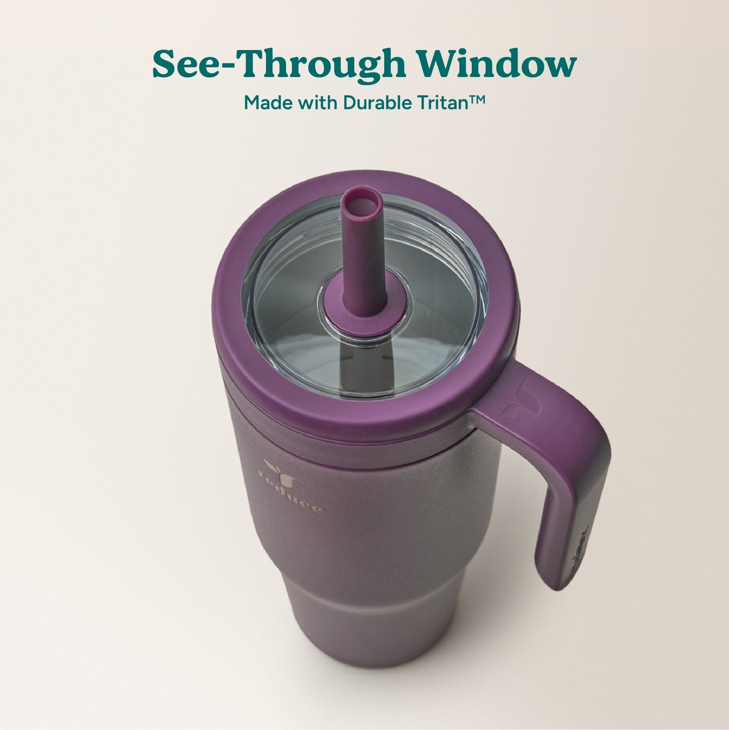 chiller-40-oz-d3 Chiller_40oz_MidnightPlum_PDP_Infographic_3-39.jpg