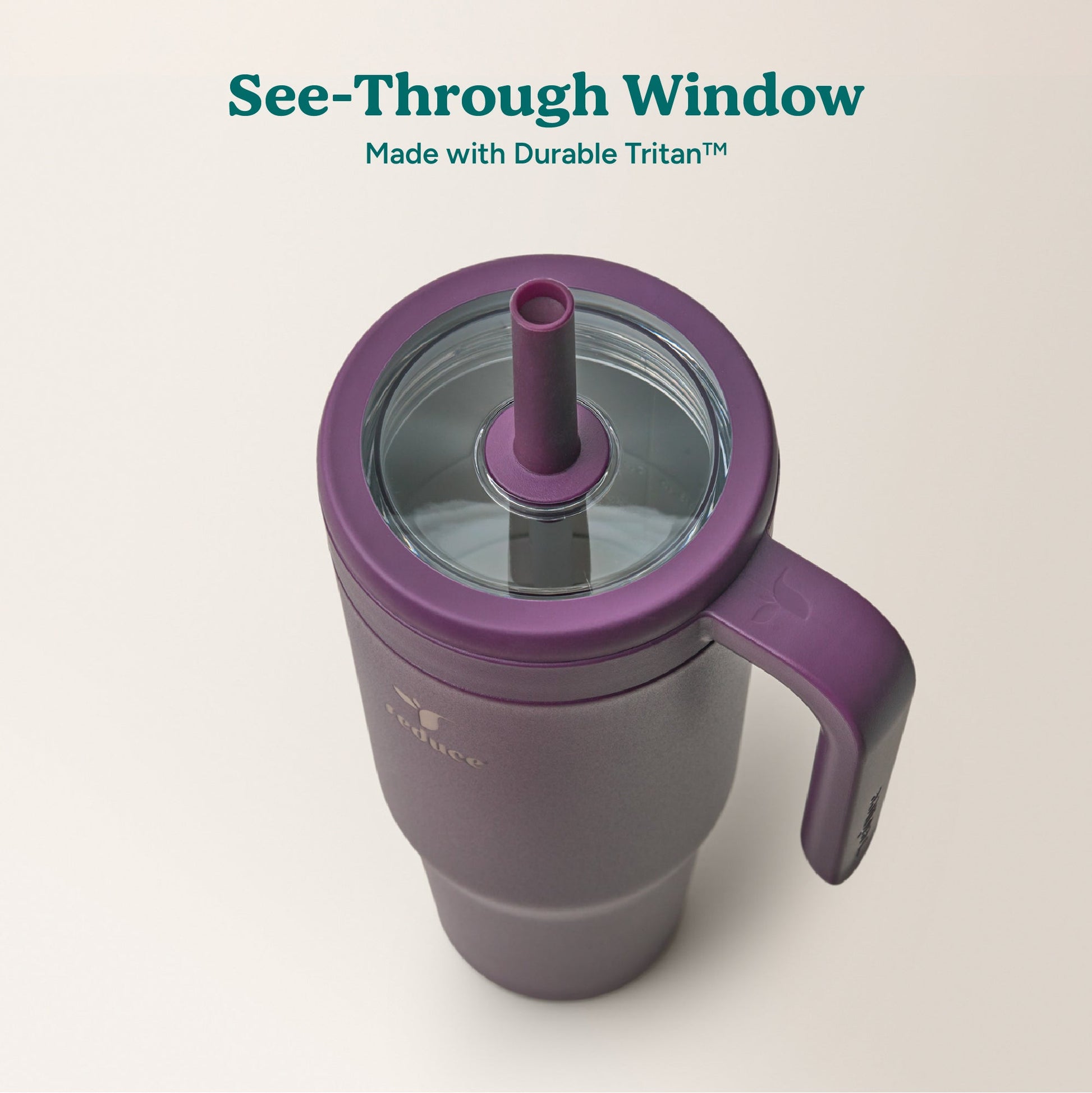 chiller-40-oz-d3 Chiller_40oz_MidnightPlum_PDP_Infographic_3-39.jpg