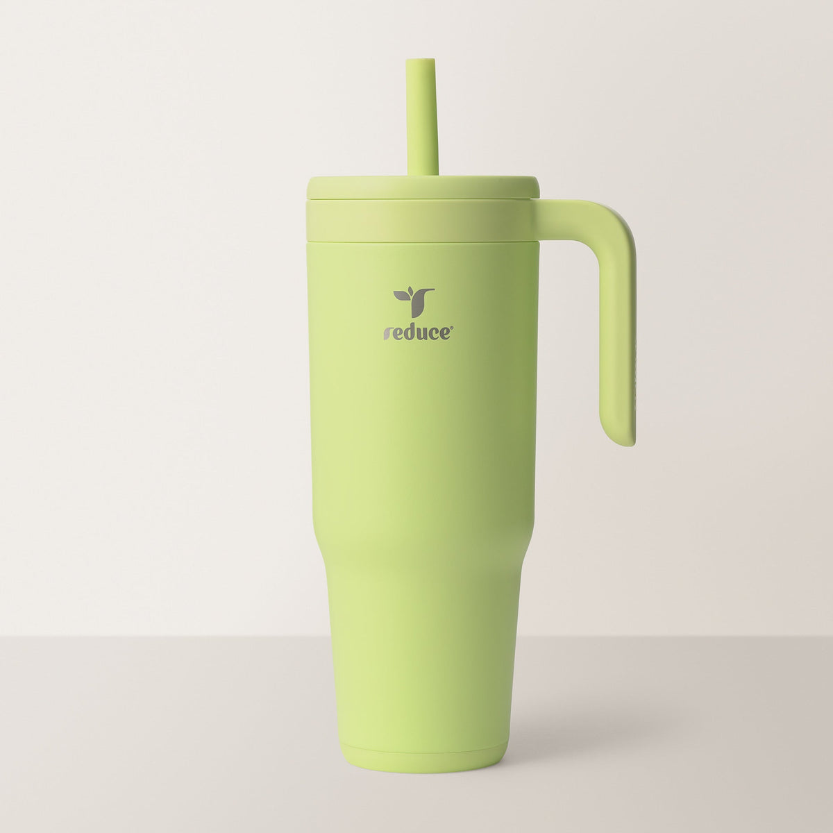 chiller-40-oz-d3 Chiller_40oz_Mojito-1.jpg