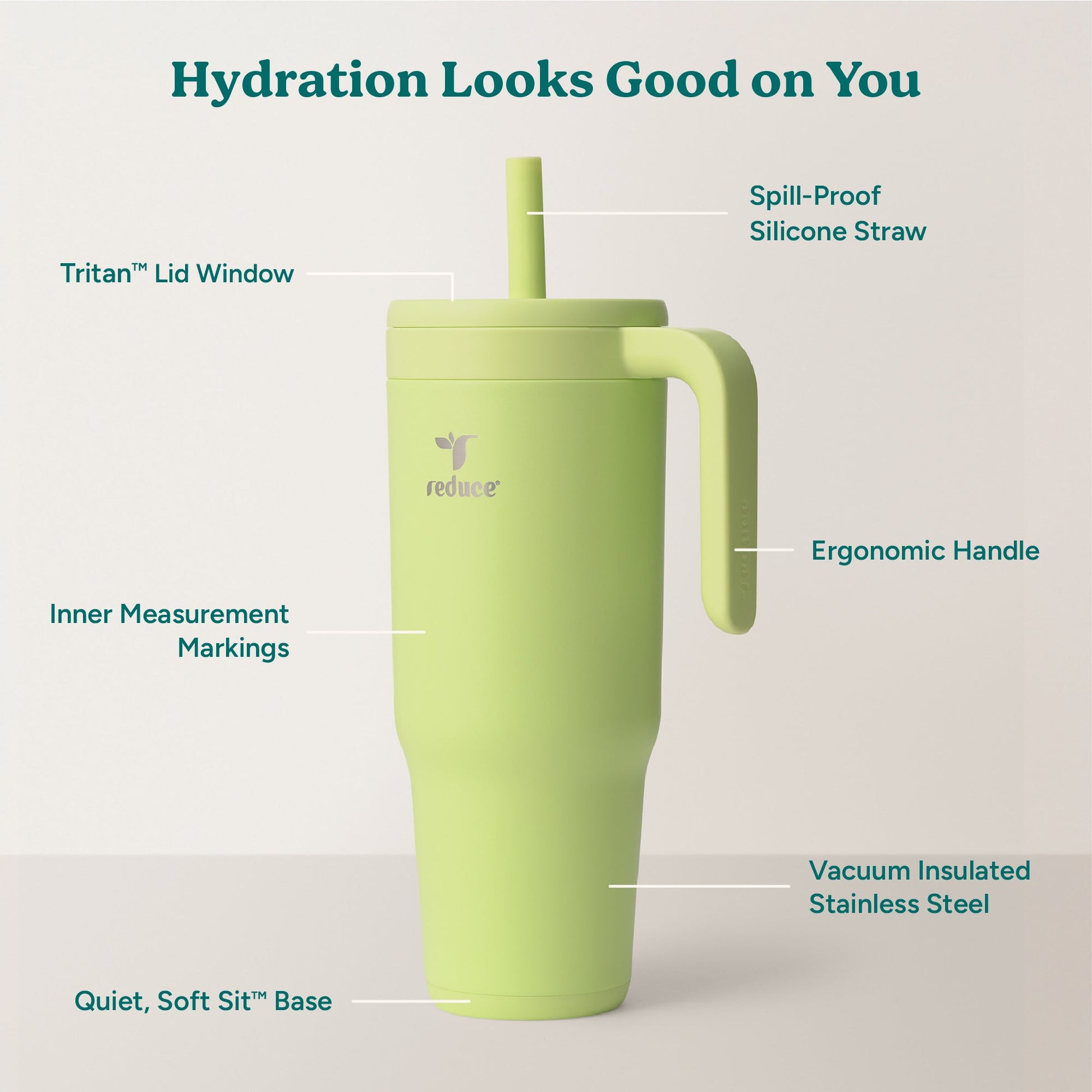 chiller-40-oz-d3 Chiller_40oz_Mojito_PDP_Infographic_2-10.jpg