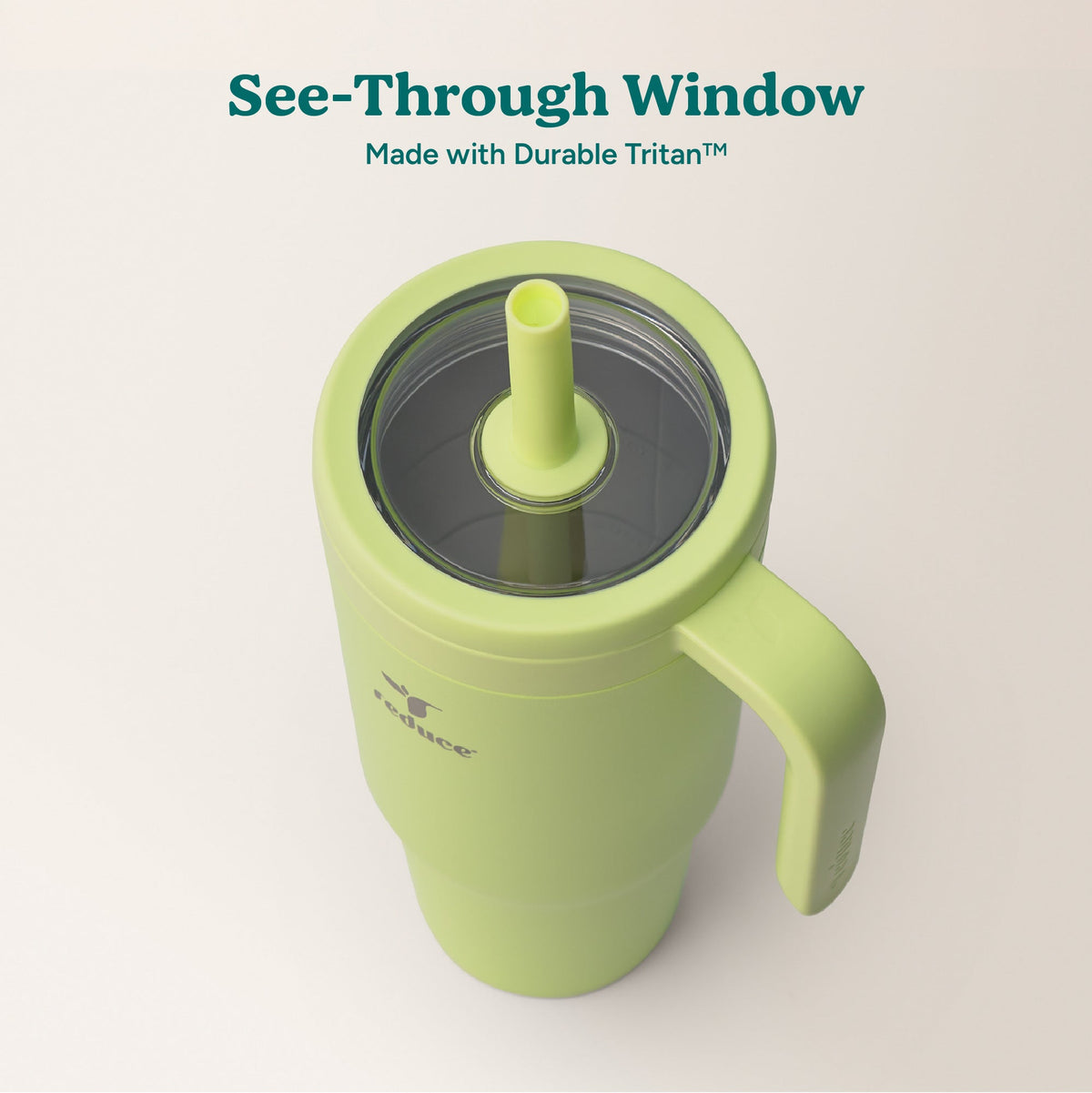 chiller-40-oz-d3 Chiller_40oz_Mojito_PDP_Infographic_3-11.jpg