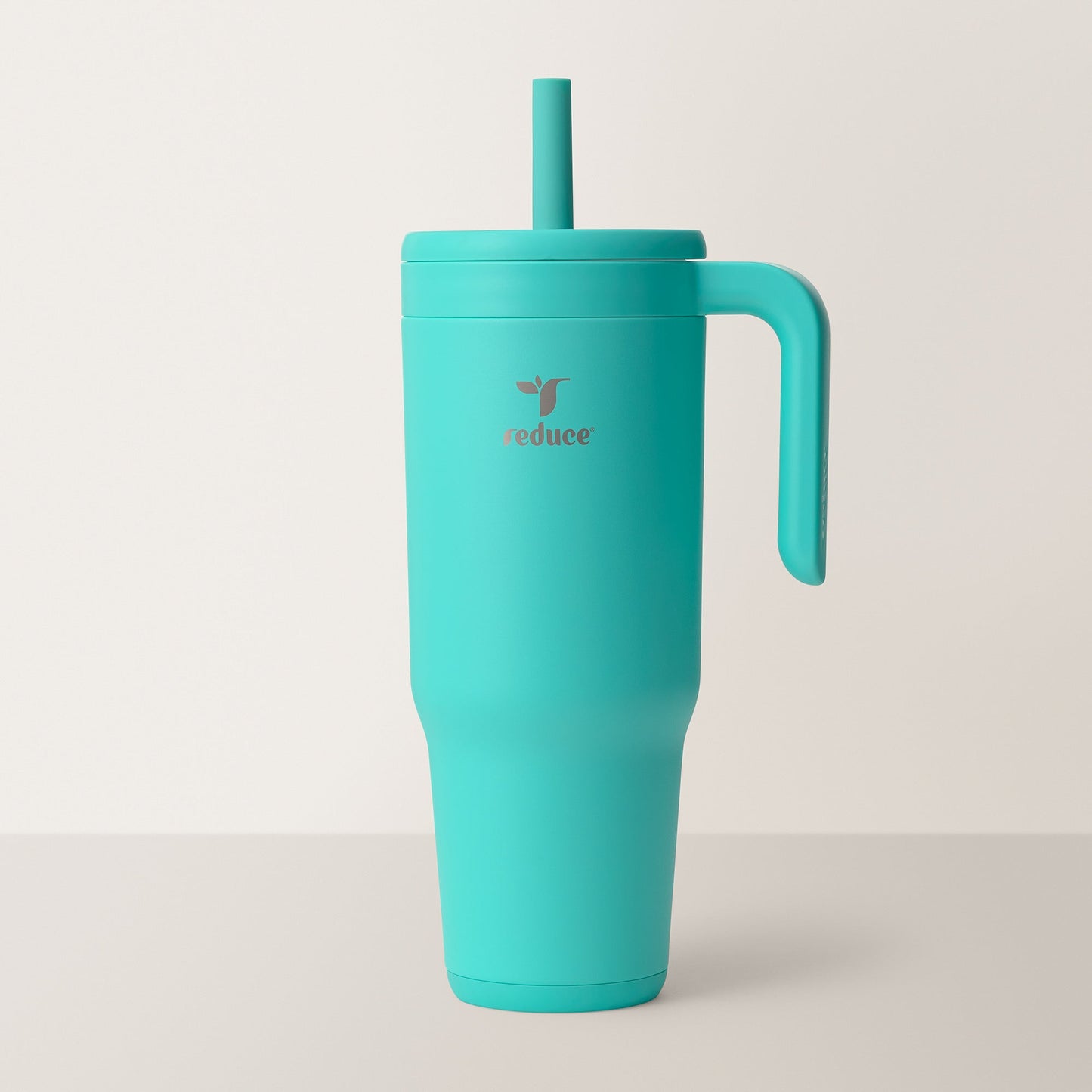 chiller-40-oz-d3 Chiller_40oz_OceanBreeze-1.jpg