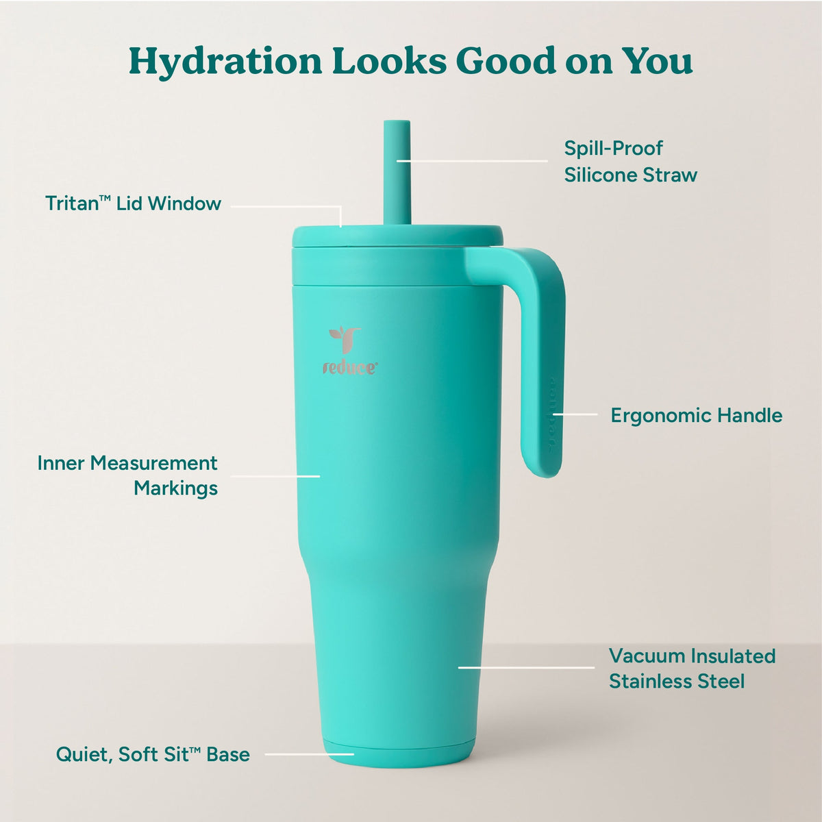chiller-40-oz-d3 Chiller_40oz_OceanBreeze_PDP_Infographic_2-17.jpg