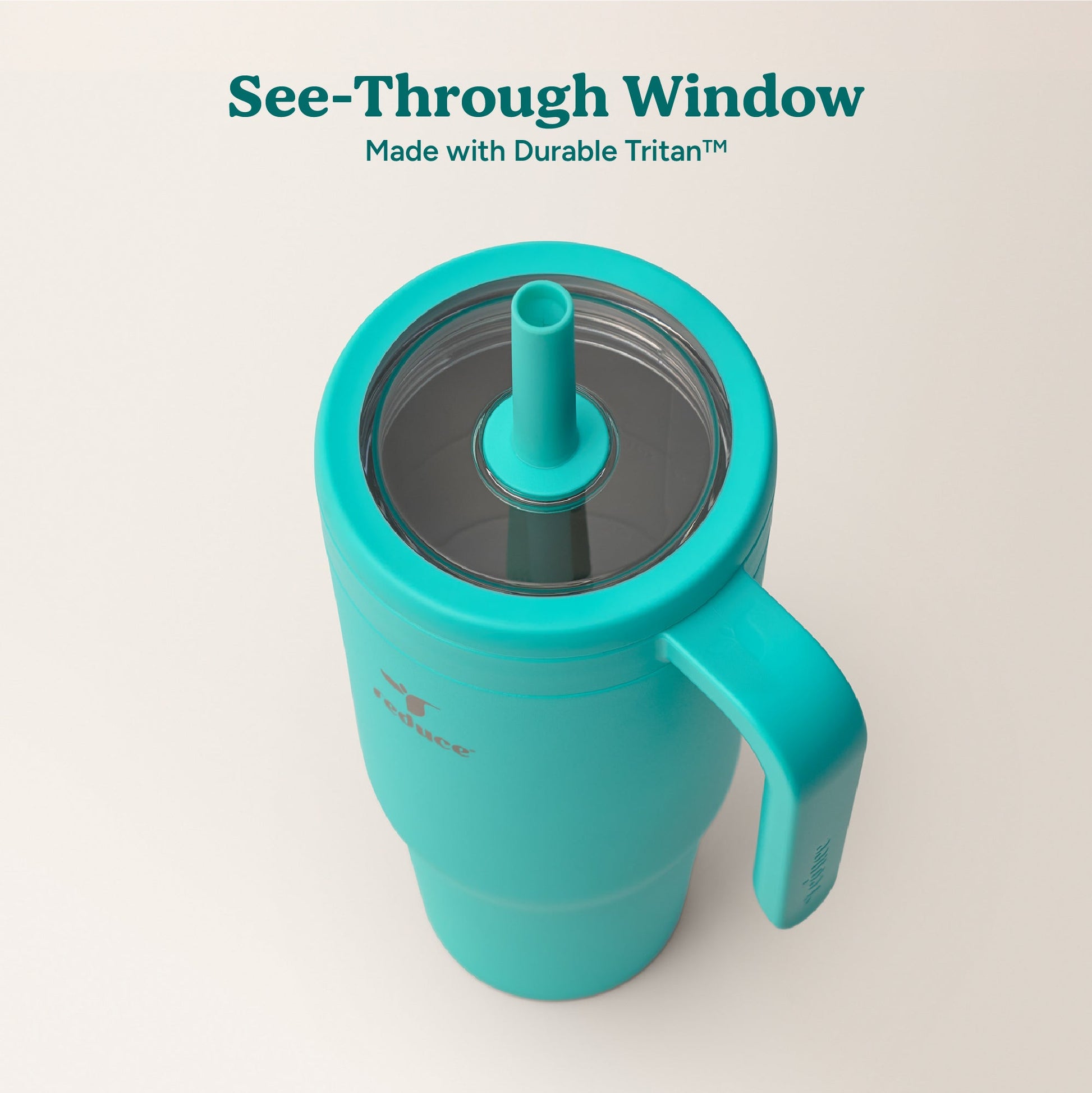 chiller-40-oz-d3 Chiller_40oz_OceanBreeze_PDP_Infographic_3-18.jpg
