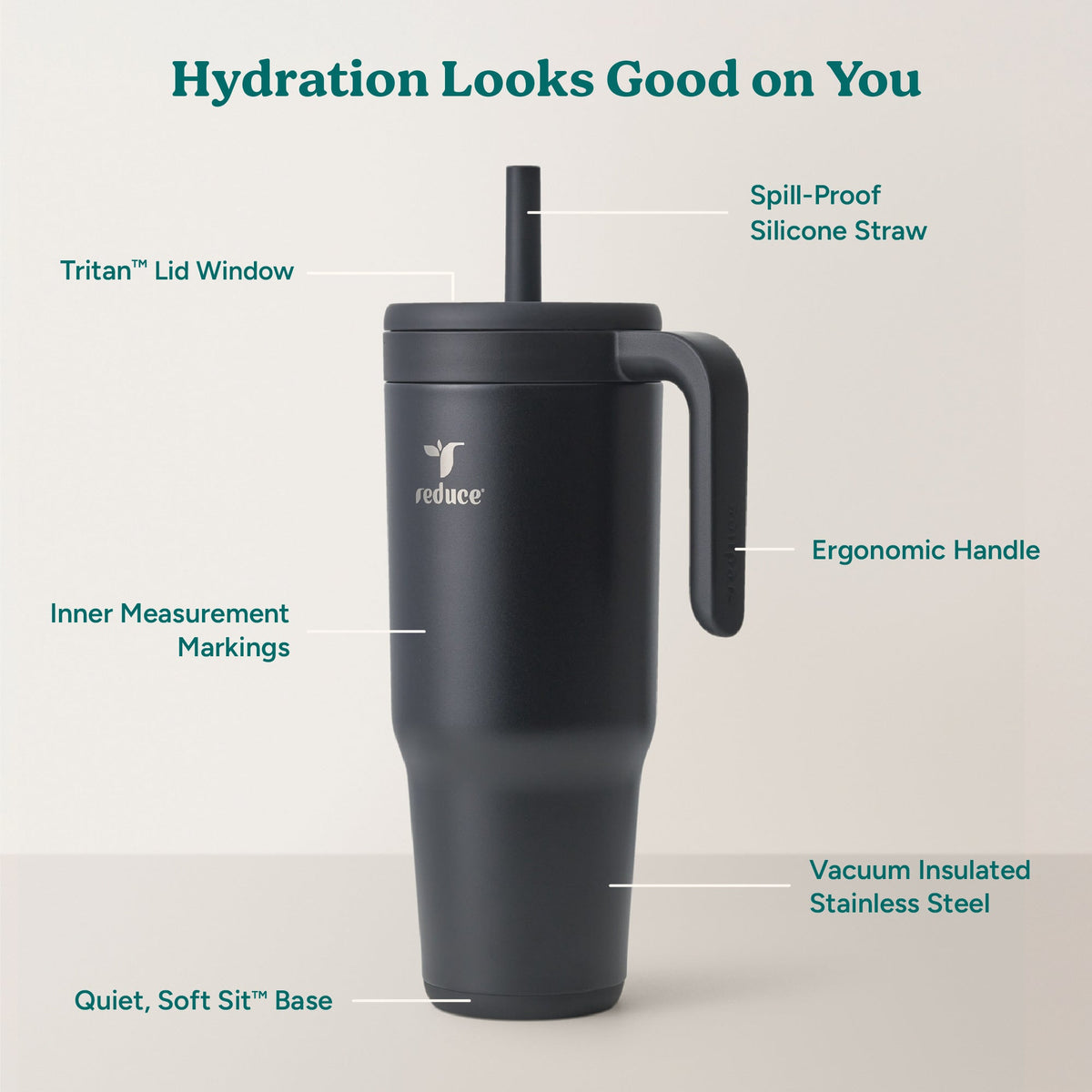 chiller-40-oz-d3 Chiller_40oz_Phantom_PDP_Infographic_2-24.jpg