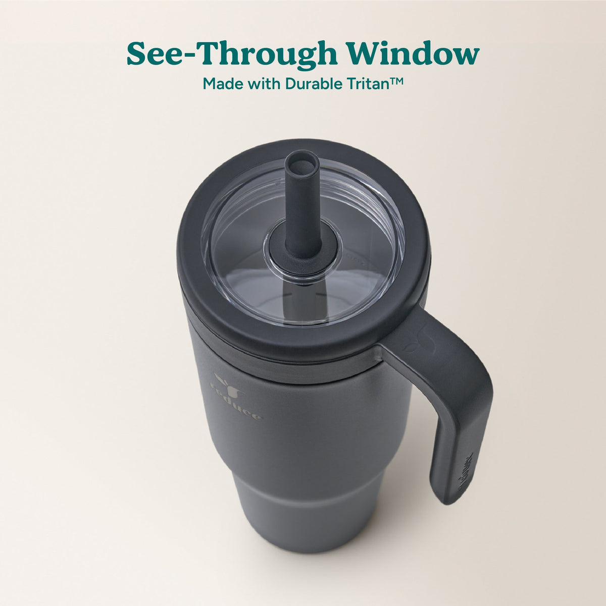 chiller-40-oz-d3 Chiller_40oz_Phantom_PDP_Infographic_3-25.jpg