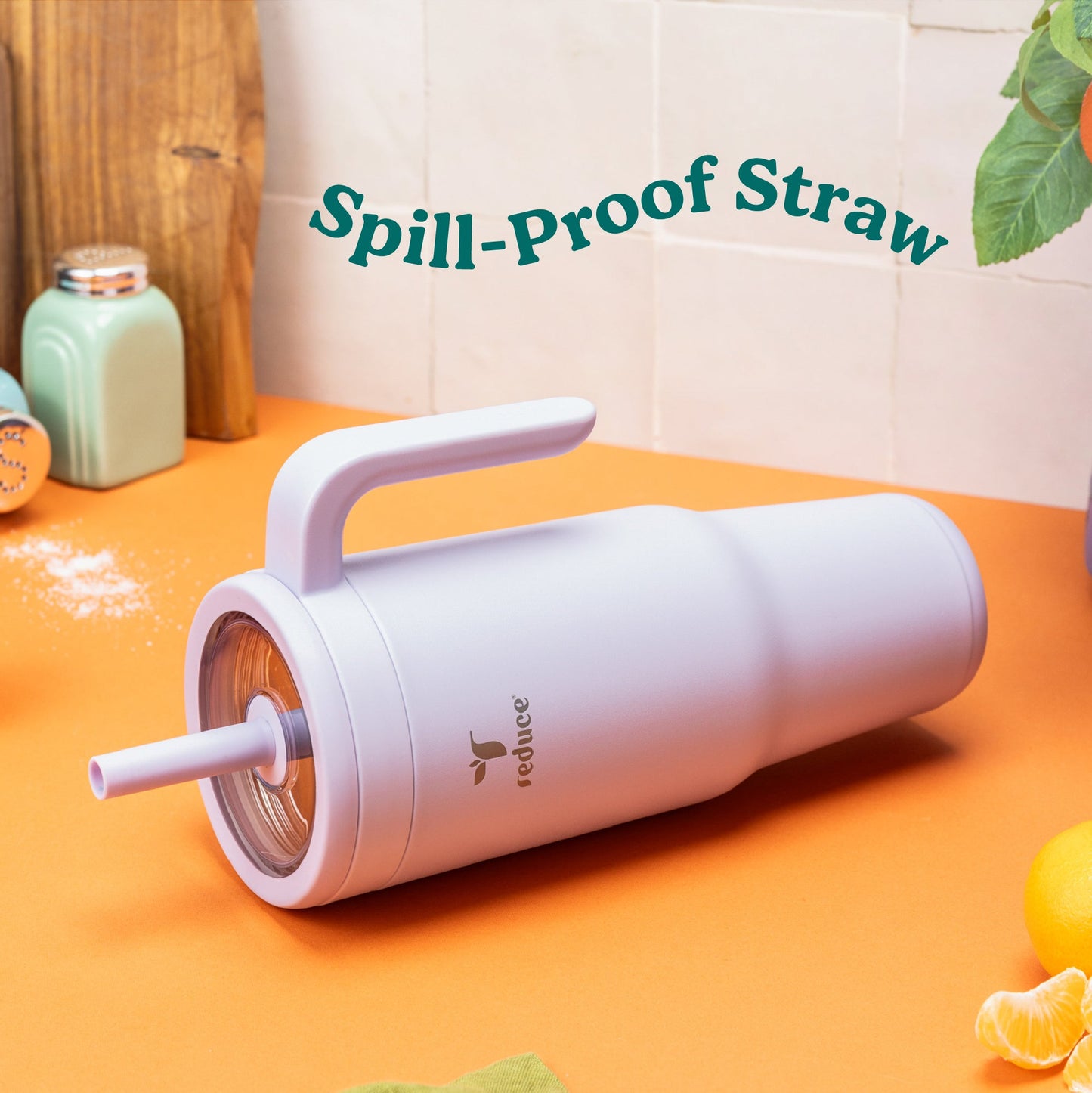 chiller-40-oz-d3 Chiller_40oz_Phantom_PDP_Infographic_4.jpg