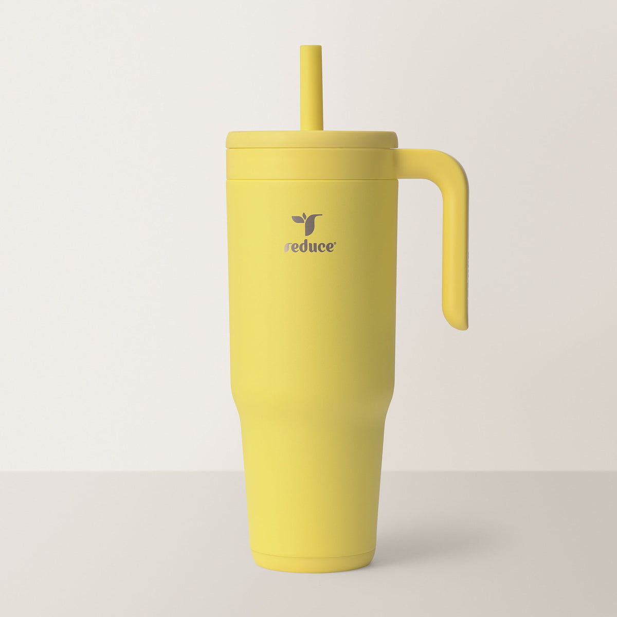 chiller-40-oz-d3 Chiller_40oz_PinaColada-1.jpg