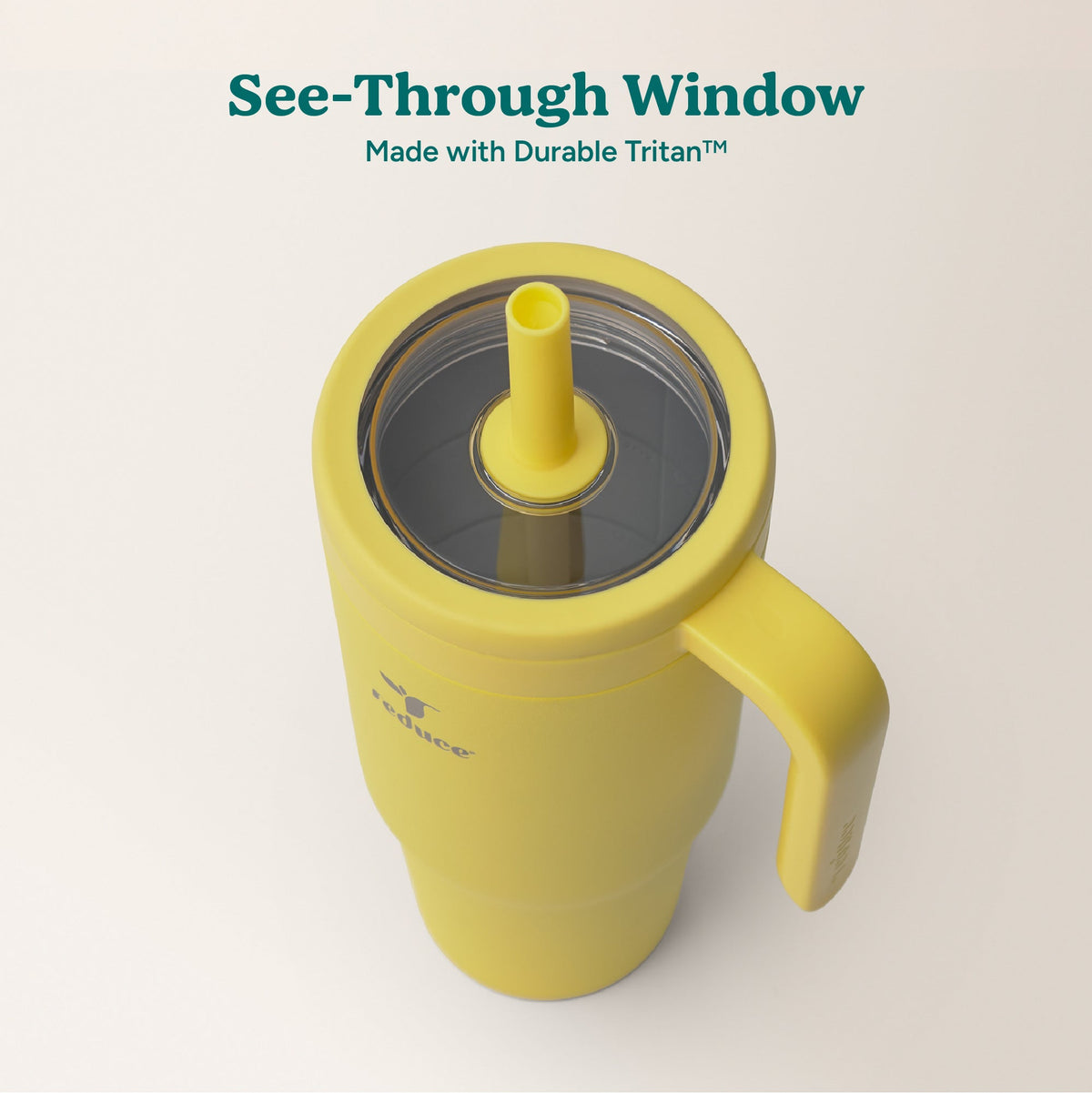 chiller-40-oz-d3 Chiller_40oz_PinaColada_PDP_Infographic_3-95.jpg