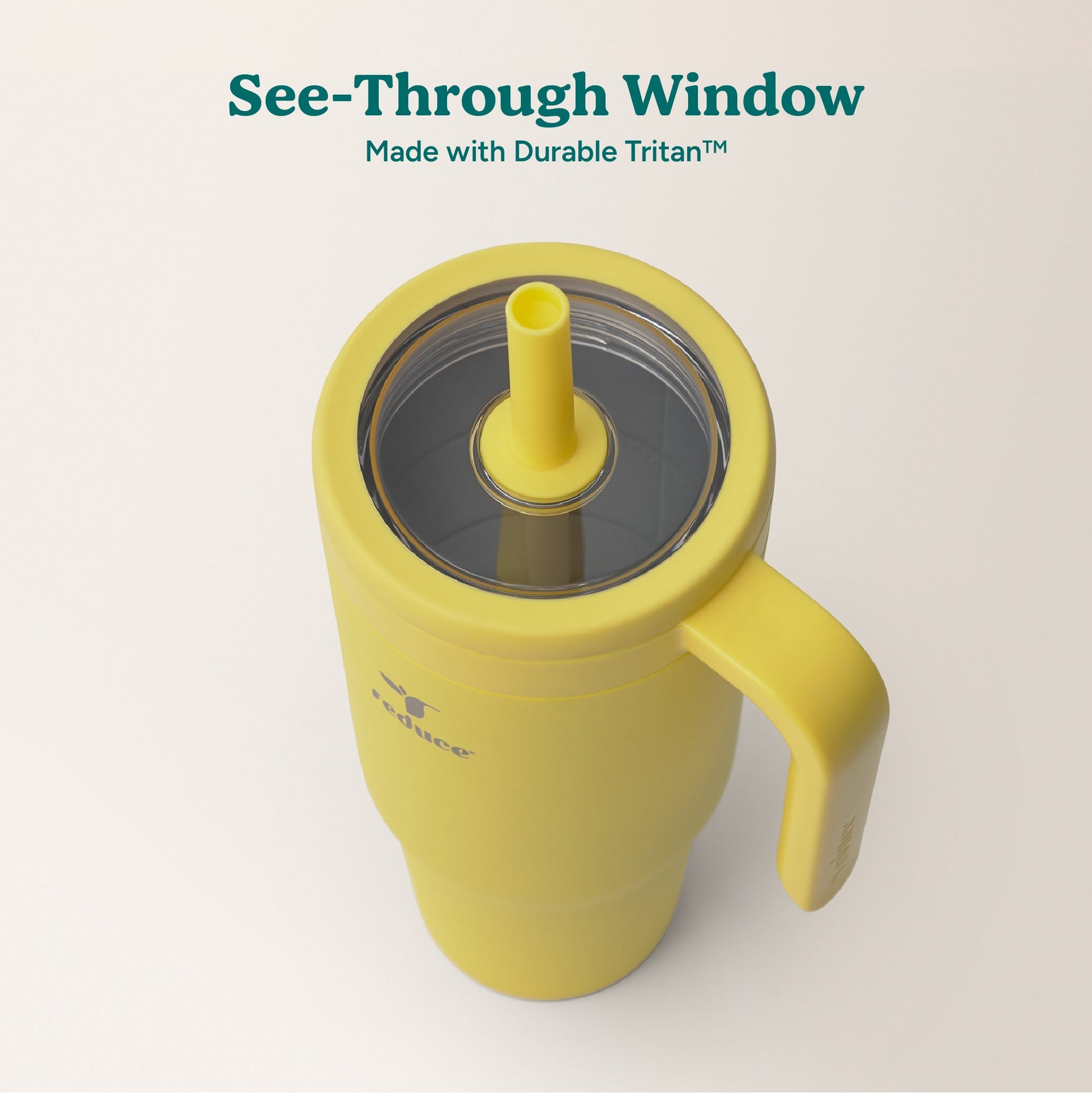 chiller-40-oz-d3 Chiller_40oz_PinaColada_PDP_Infographic_3-95.jpg
