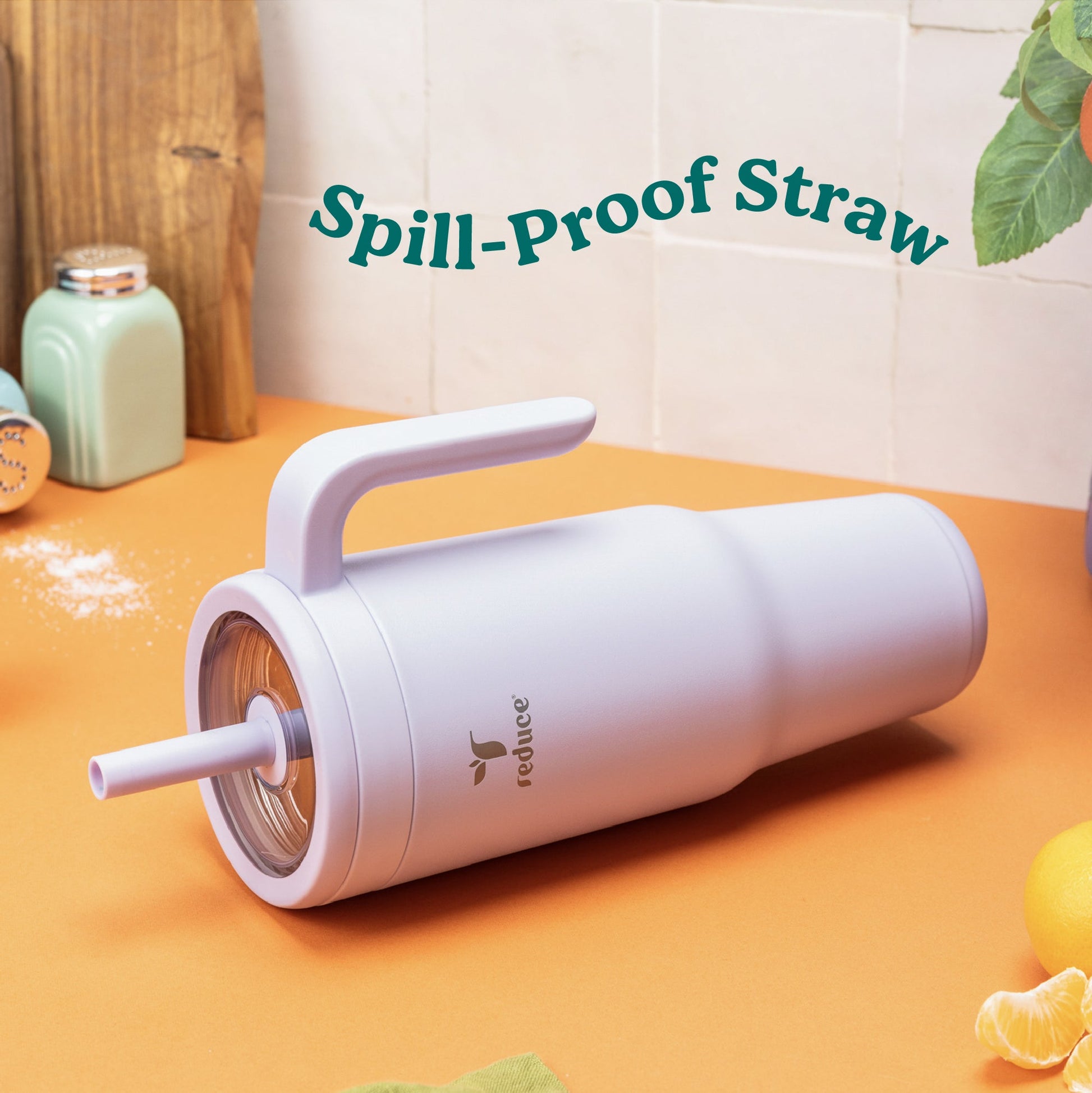 chiller-40-oz-d3 Chiller_40oz_PinaColada_PDP_Infographic_4.jpg