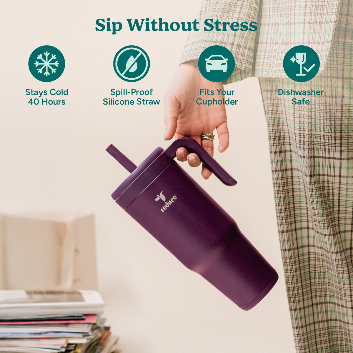 chiller-40-oz-d3 Chiller_40oz_PurplePunch_PDP_Infographic_1.jpg