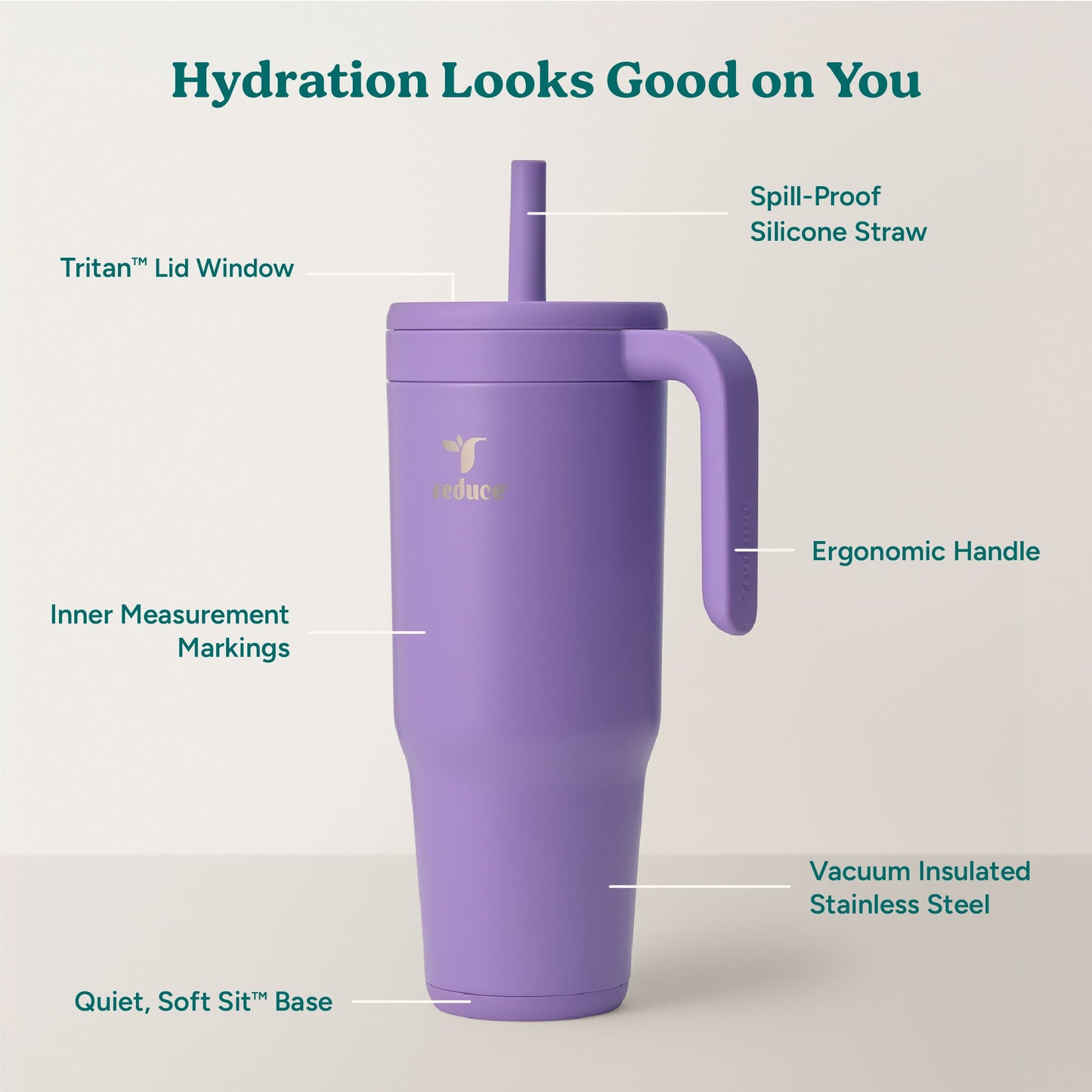 chiller-40-oz-d3 Chiller_40oz_PurplePunch_PDP_Infographic_2-31.jpg