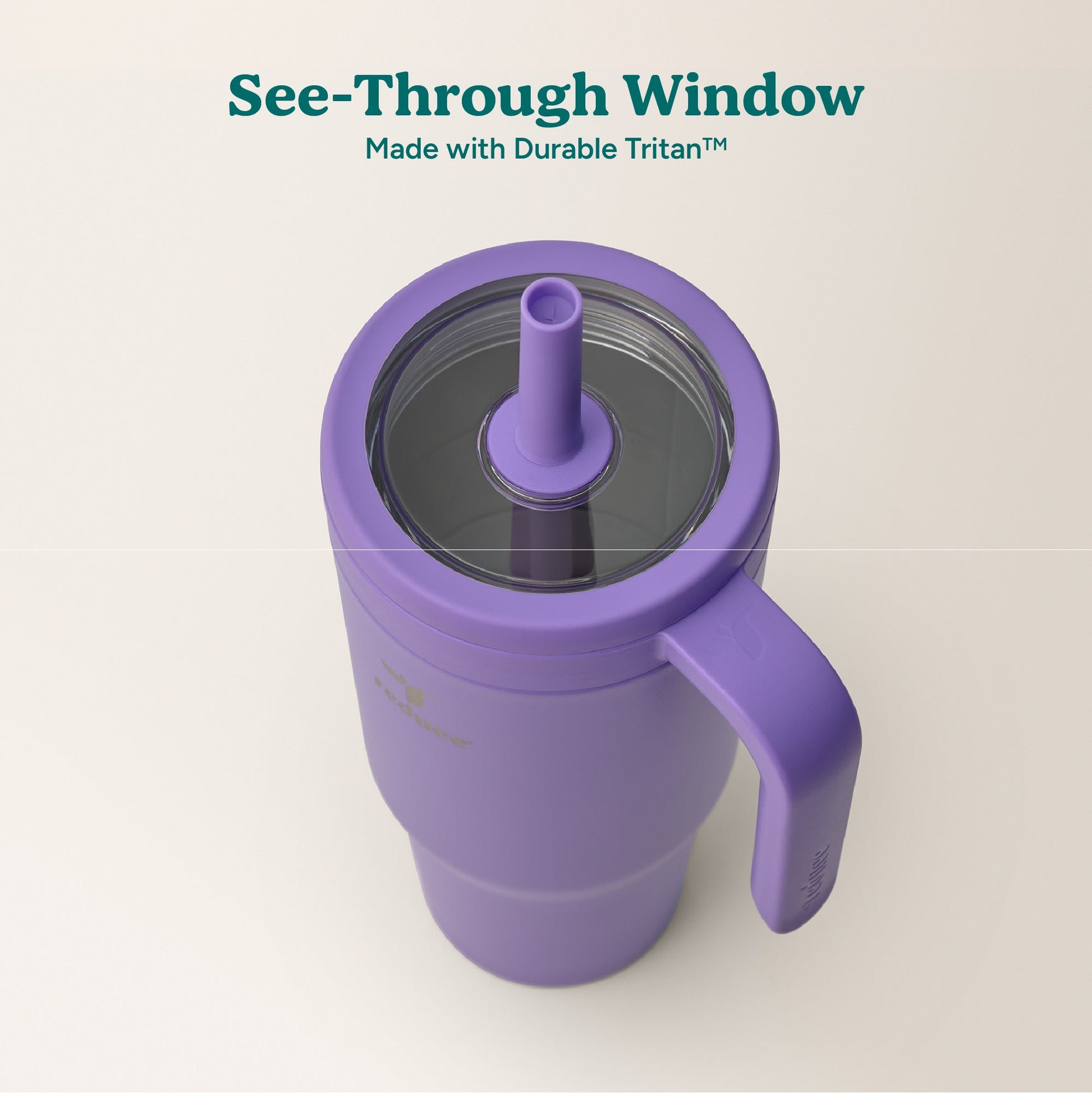chiller-40-oz-d3 Chiller_40oz_PurplePunch_PDP_Infographic_3-32.jpg