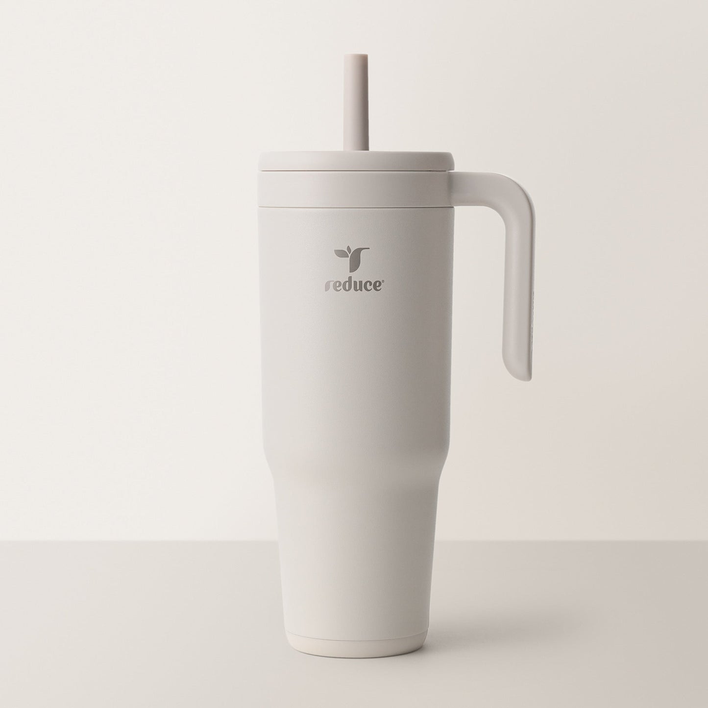 chiller-40-oz-d3 Chiller_40oz_Unbleached_PDP_Hero_Image.jpg