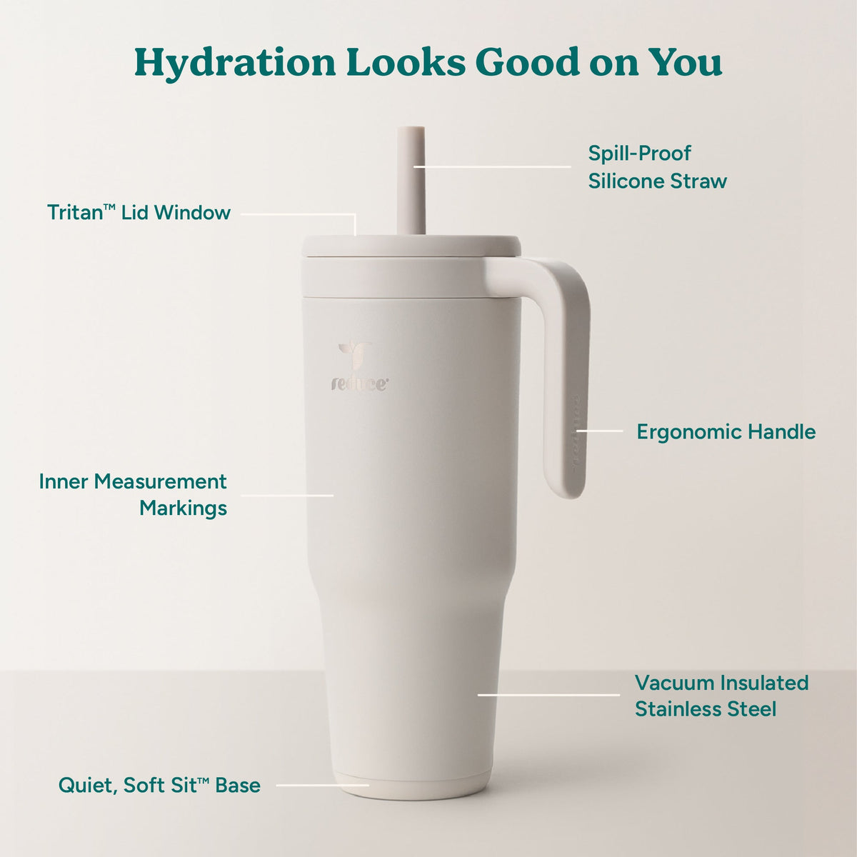 chiller-40-oz-d3 Chiller_40oz_Unbleached_PDP_Infographic_2-59.jpg