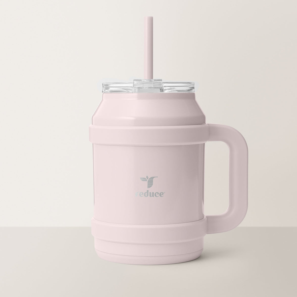 cold1-desktop-50-oz-b3 Cold1DeskMug_50oz_Cotton-1.jpg