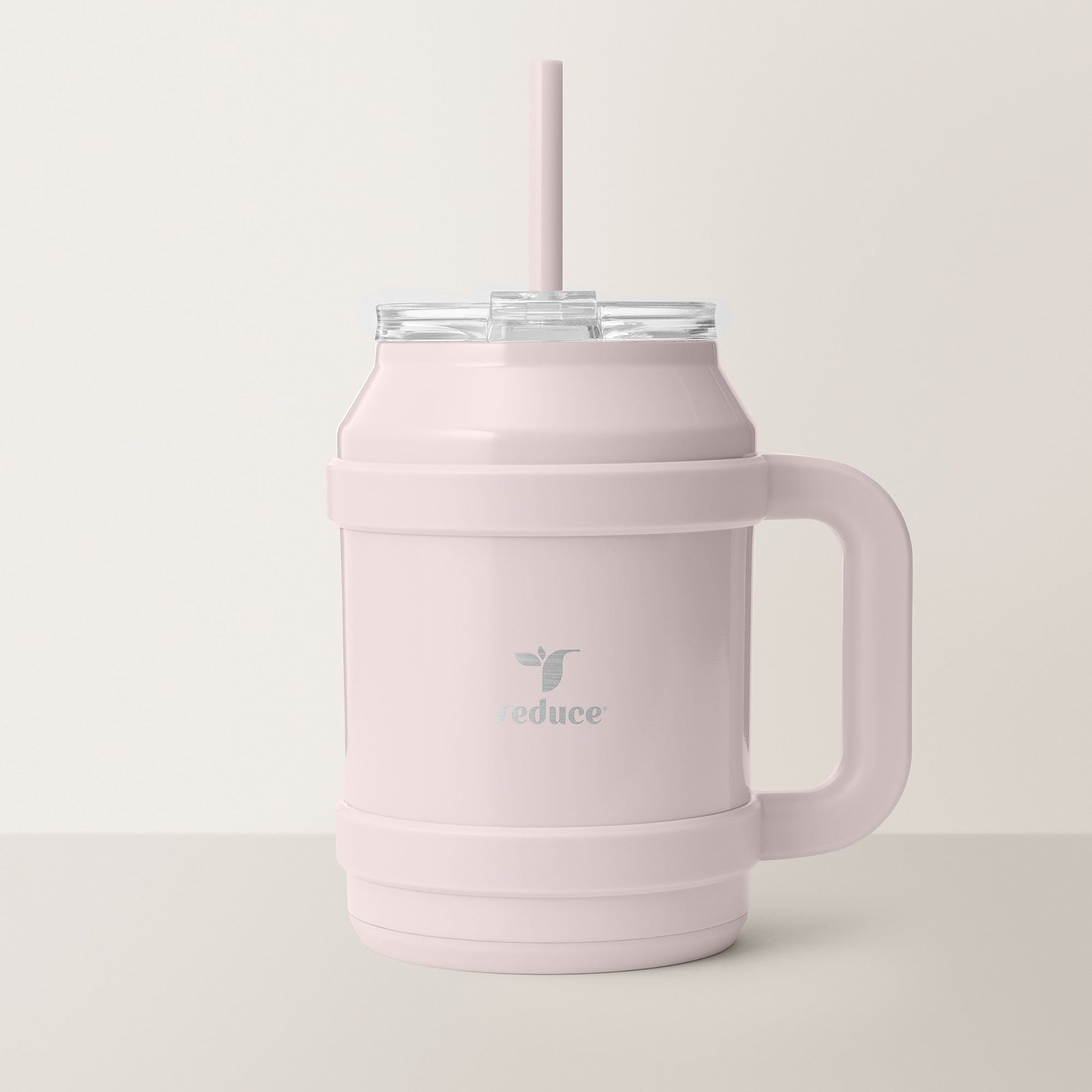 cold1-desktop-50-oz-b3 Cold1DeskMug_50oz_Cotton-1.jpg