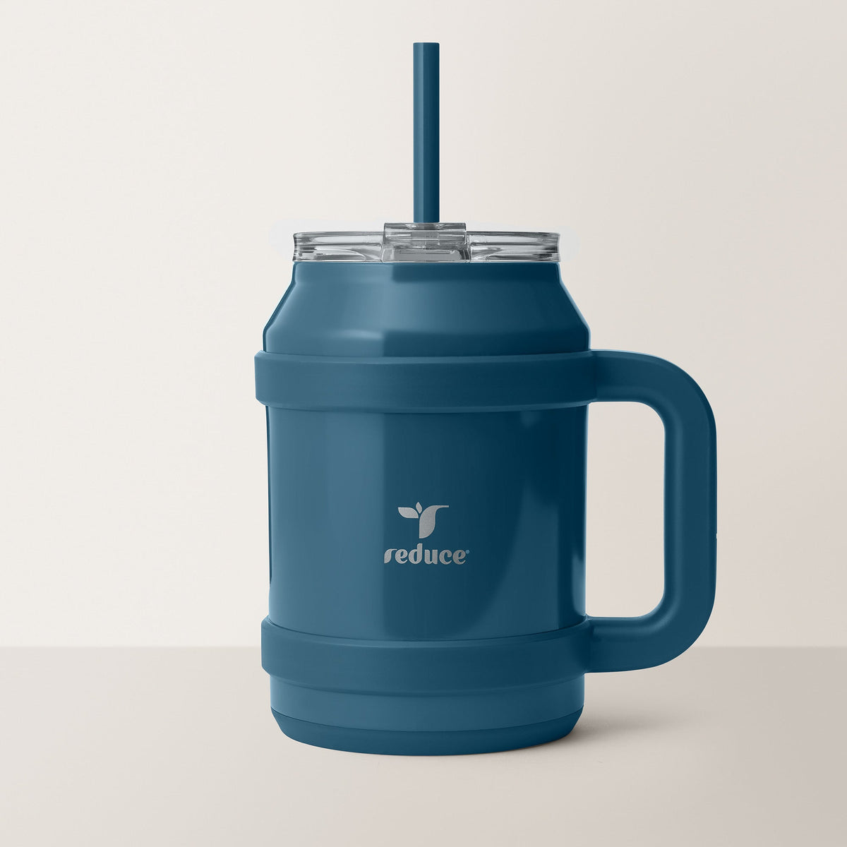 cold1-desktop-50-oz-b3 Cold1DeskMug_50oz_DarkWeb-1_dfa4ab7e-c78c-4eef-b80f-d0fb9654efd7.jpg