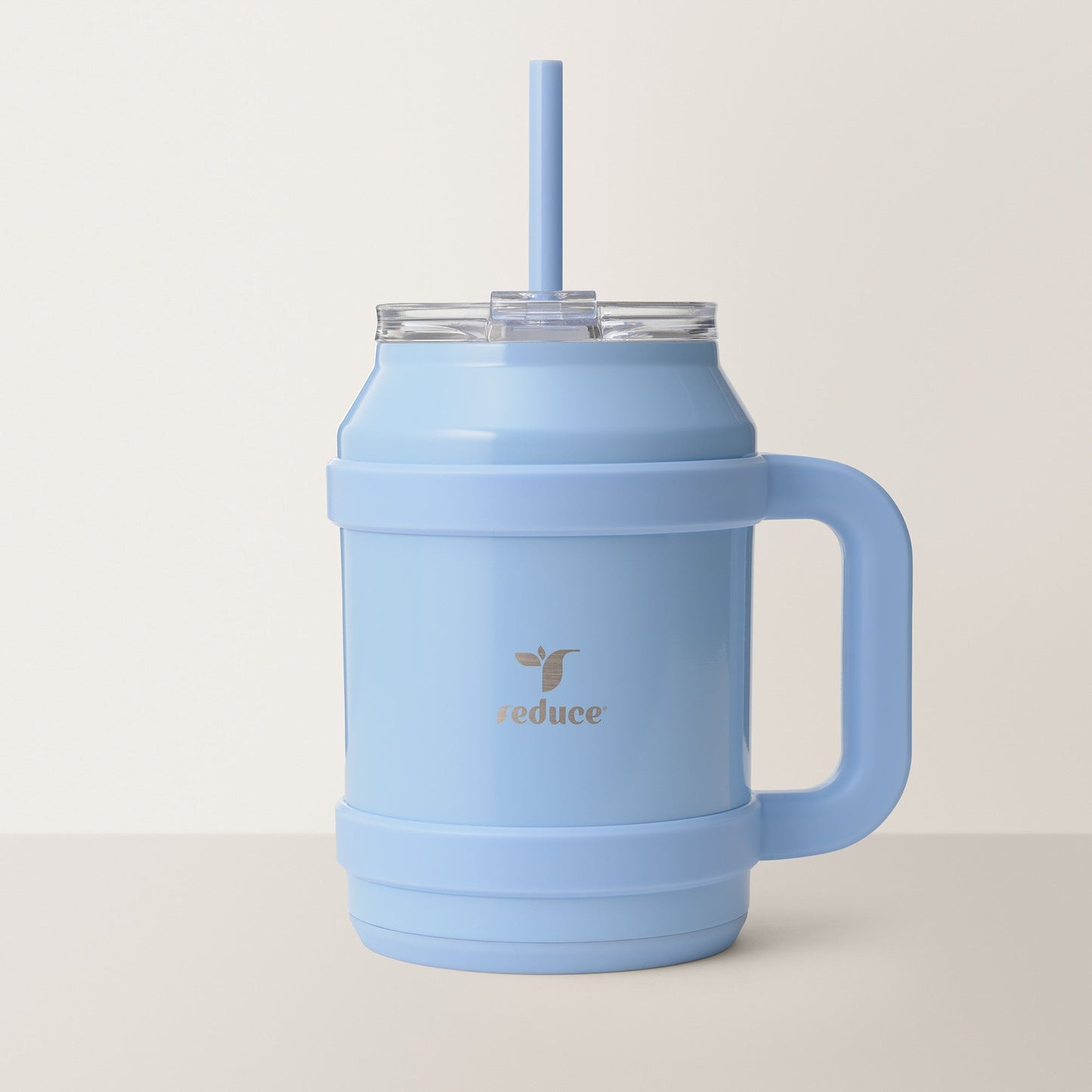 cold1-desktop-50-oz-b3 Cold1DeskMug_50oz_Glacier-1_f6ee68f4-67c3-4a09-84df-01dd76e8fcdb.jpg