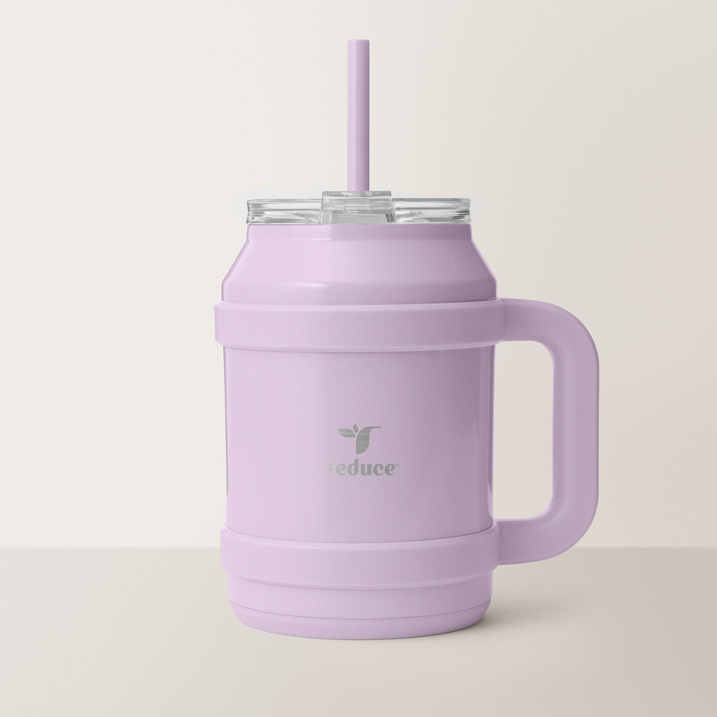 cold1-desktop-50-oz-b3 Cold1DeskMug_50oz_LilacBud-1_4d907403-a047-44fb-a800-969c879ce94c.jpg