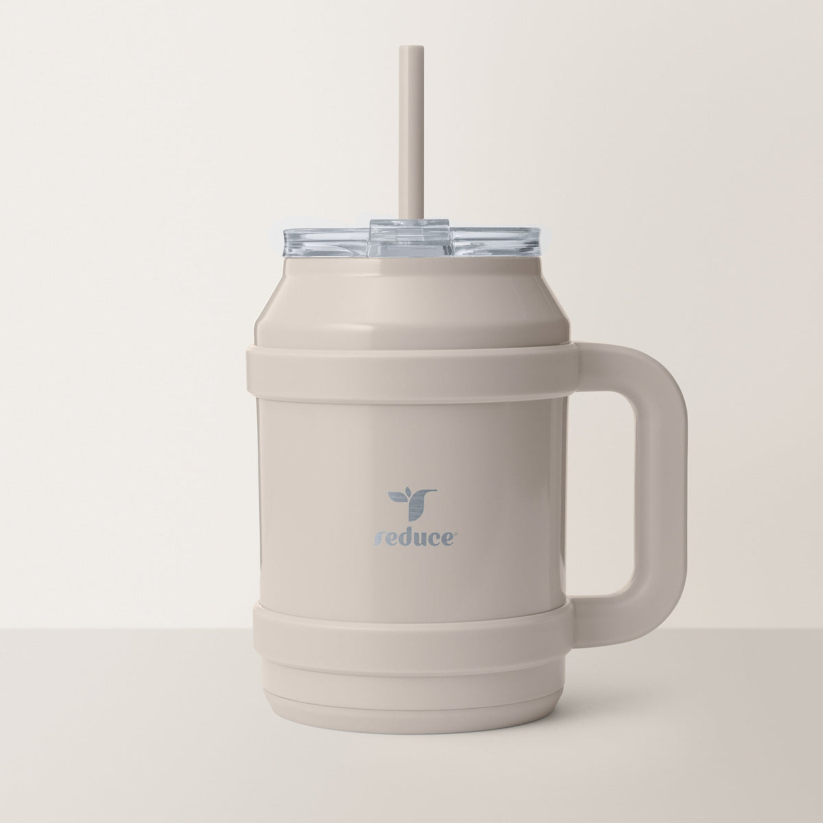 cold1-desktop-50-oz-b3 Cold1DeskMug_50oz_Sand-1_1ccdd4fb-1ff5-4c17-a27e-93fad7972379.jpg