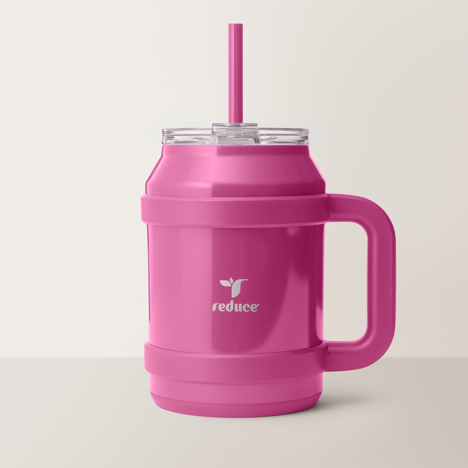 cold1-desktop-50-oz-b3 Cold1DeskMug_50oz_Sangria-1_f0f21aa6-27c7-42de-9de7-68717caa4680.jpg