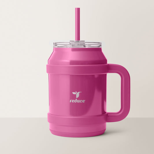 cold1-desktop-50-oz-b3 Cold1DeskMug_50oz_Sangria-1_f0f21aa6-27c7-42de-9de7-68717caa4680.jpg